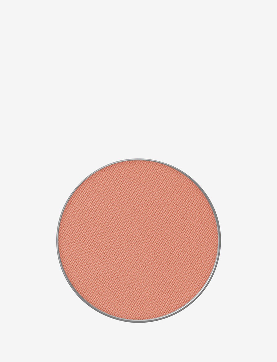 MAC - Powder Kiss Eye Shadow Refill - Øjne & bryn - my tweedy - 0