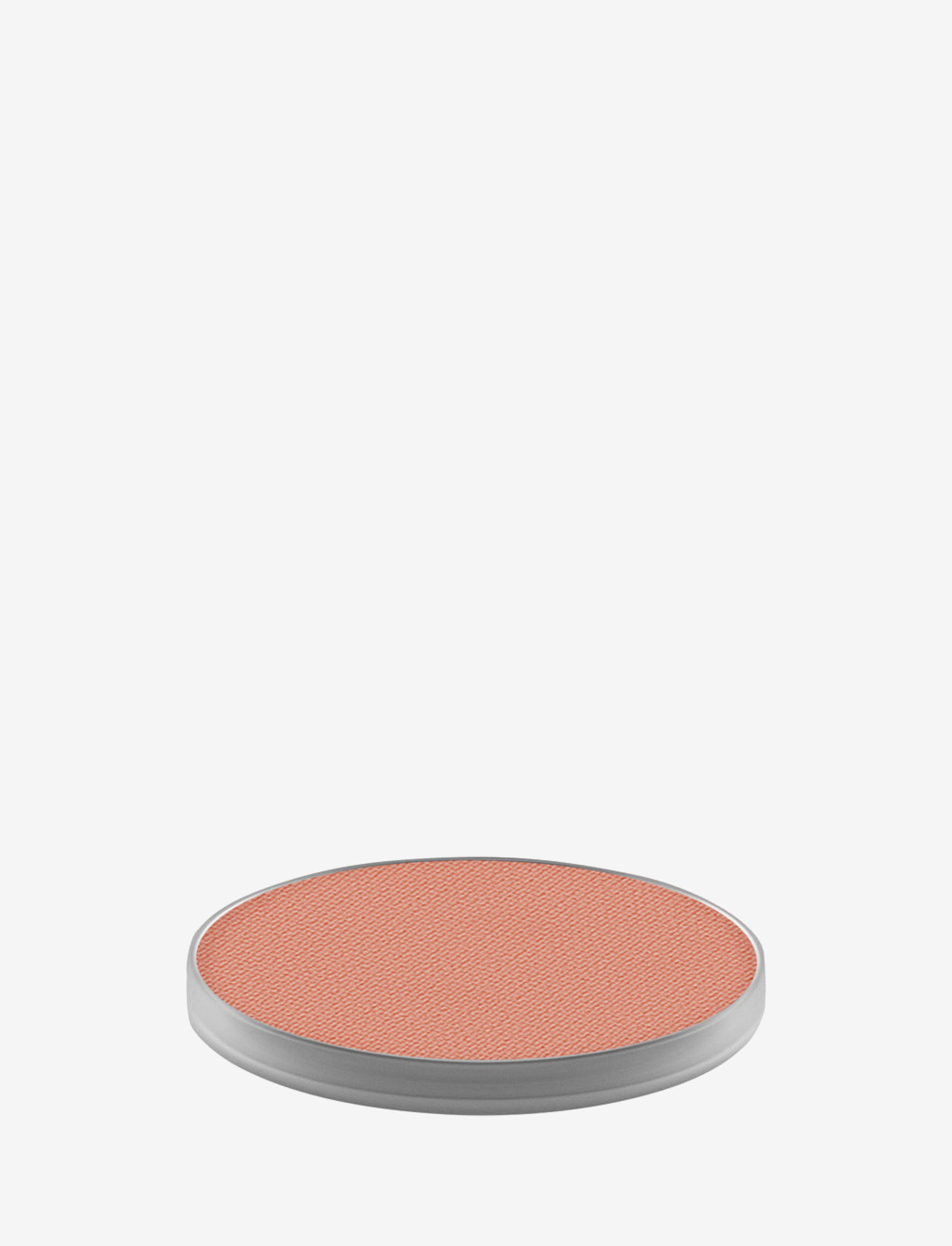 MAC - Powder Kiss  Single Eye Shadow - rippijuhlat - my tweedy - 1