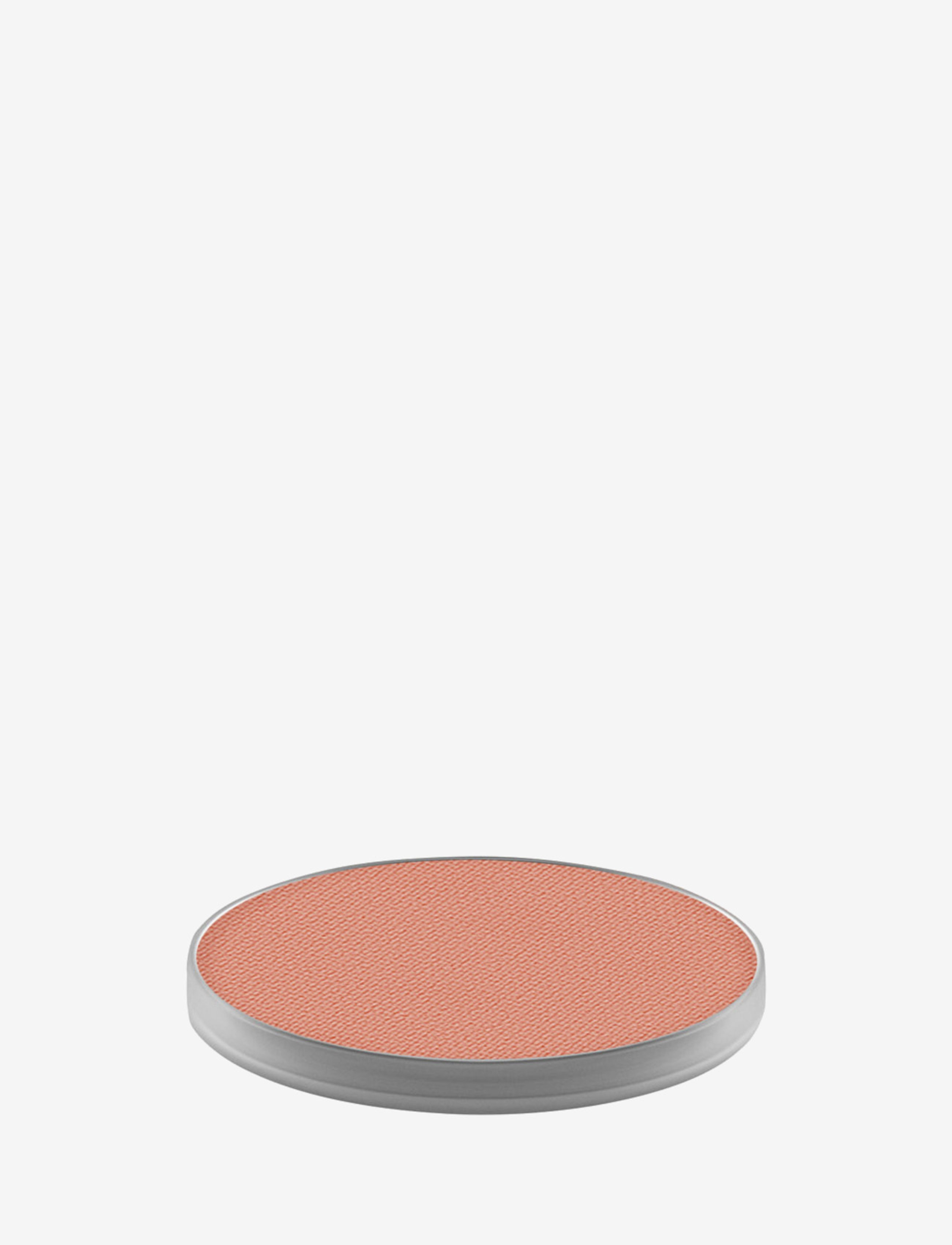 MAC - Powder Kiss  Single Eye Shadow - Øjne & bryn - my tweedy - 1