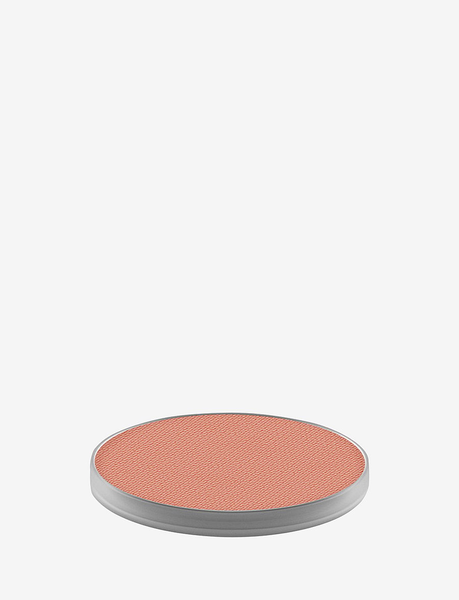 MAC - Powder Kiss Eye Shadow Refill - Øjne & bryn - my tweedy - 1