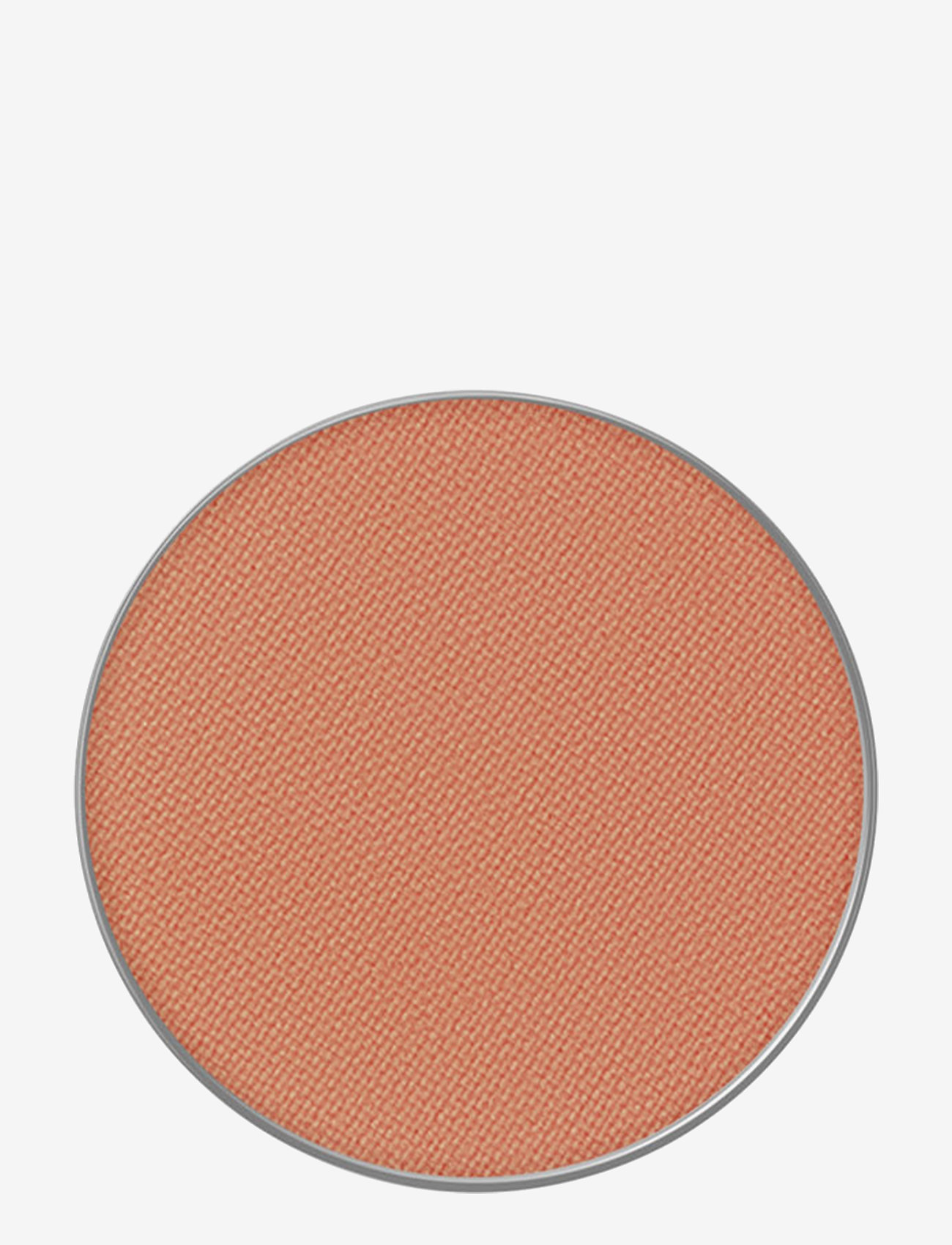 MAC Cosmetics Powder Kiss Eye Shadow Pro Pale 10 GIVE A GLAM ögonsmink dam – bild 2