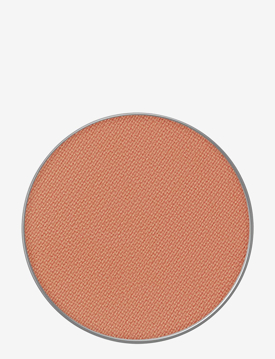 MAC - Powder Kiss Eye Shadow Refill - Ögon & bryn - what clout! - 0