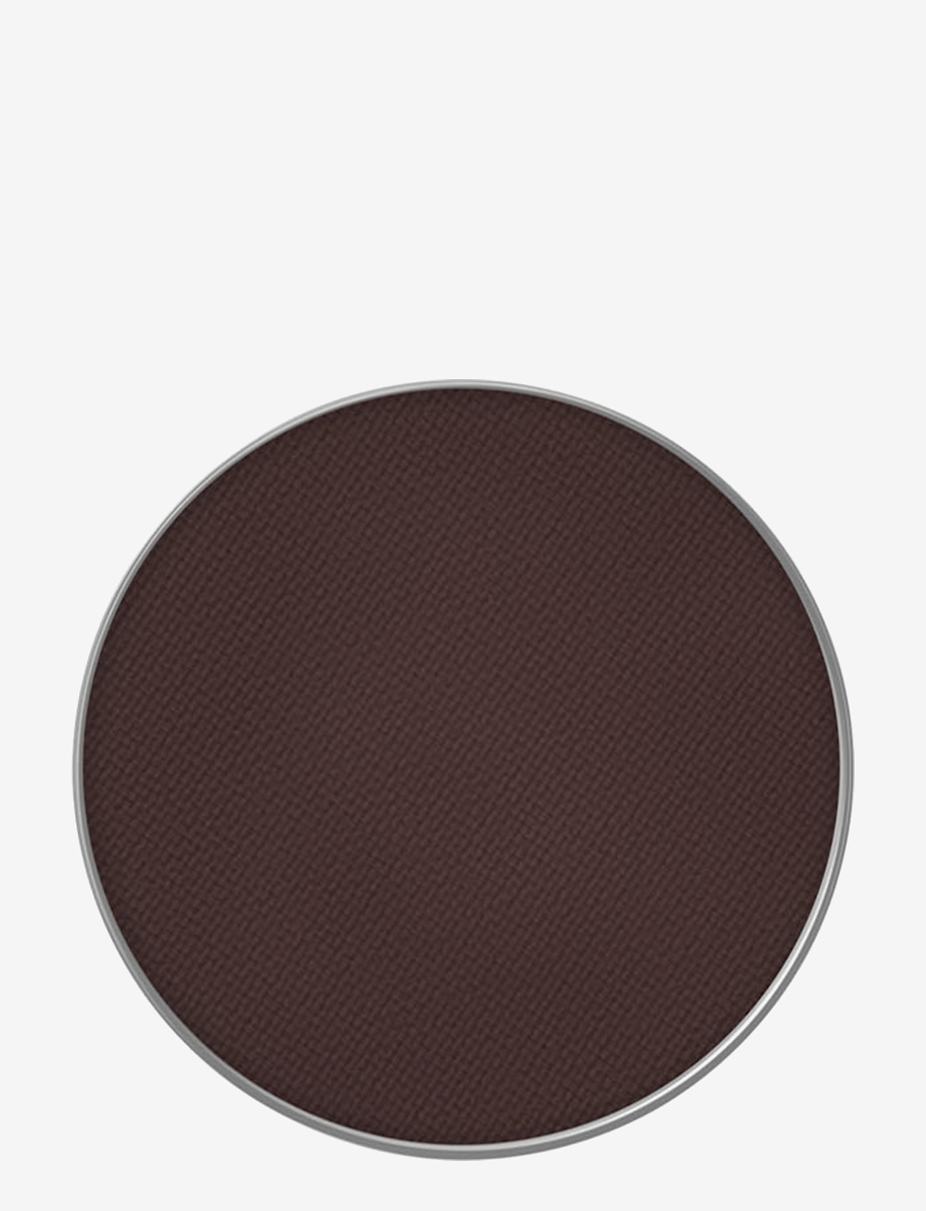 MAC Powder Kiss  Single Eye Shadow - Augnskuggi - GIVE A GLAM / pink/rose