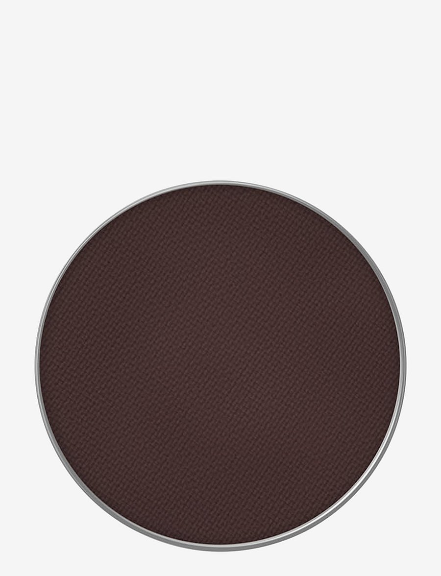 MAC - Powder Kiss Eye Shadow Refill - Øjne & bryn - give a glam - 0