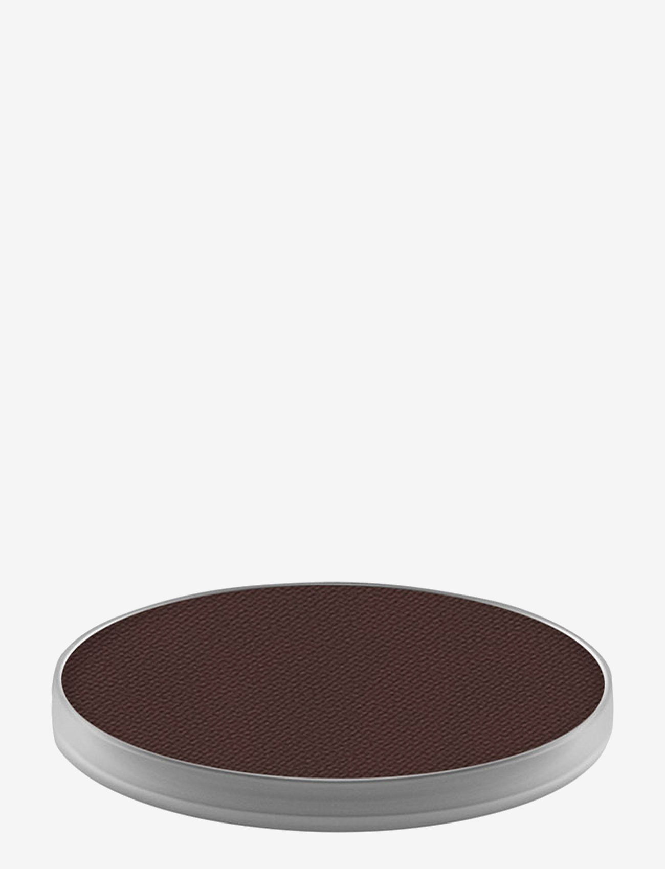 MAC - Powder Kiss  Eye Shadow Refill - Øjne & bryn - give a glam - 1