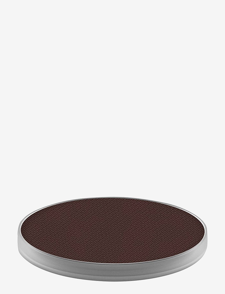 MAC - Powder Kiss Eye Shadow Refill - Øjne & bryn - give a glam - 1