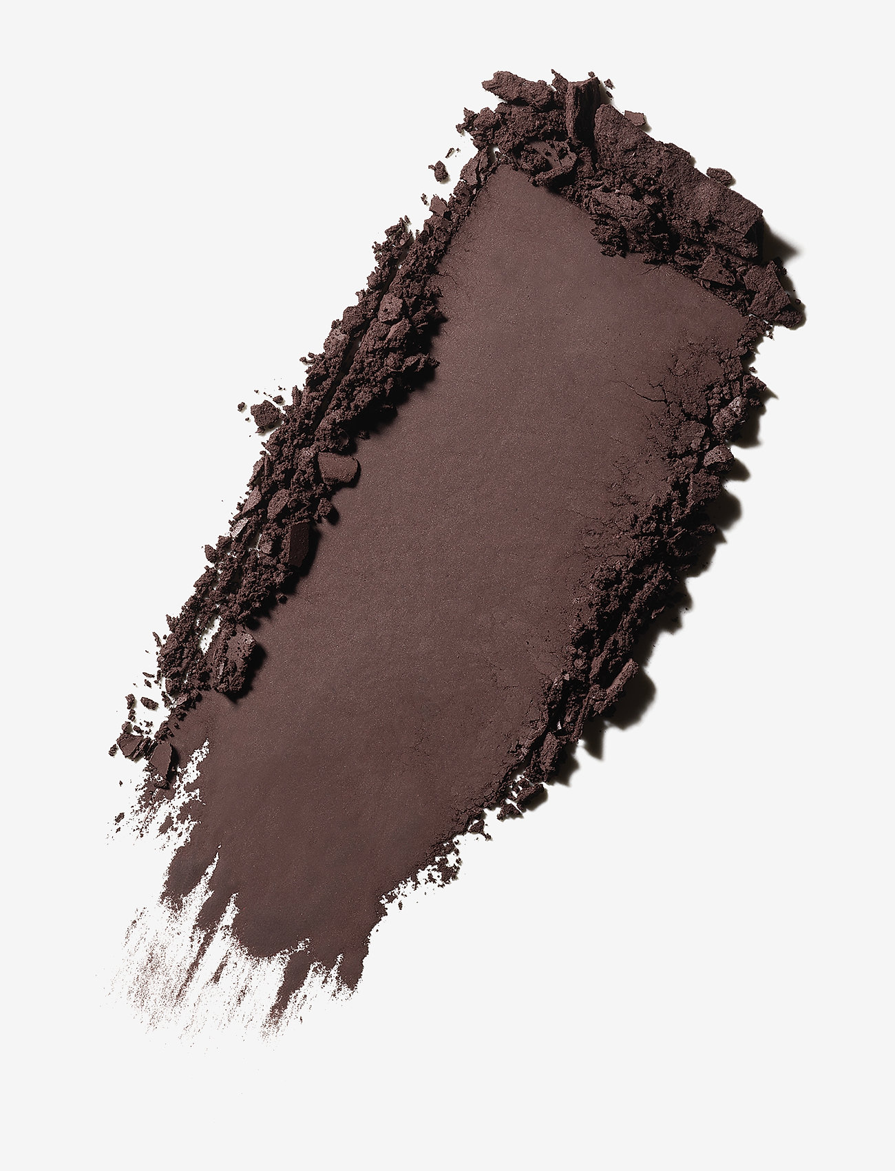 MAC - Powder Kiss  Eye Shadow Refill - redo för date night - give a glam - 2