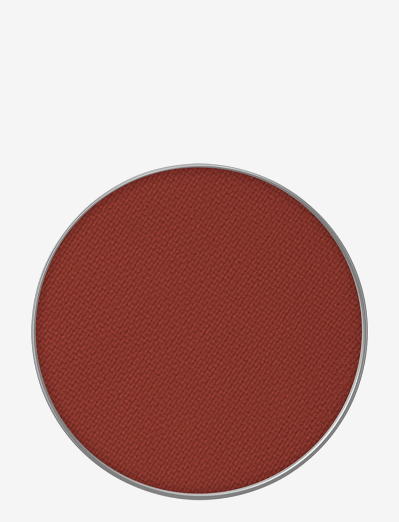 MAC Powder Kiss Eye Shadow Refill, 1.5 G, Purple, Øjenskygger > Øjenskygge - Ikke Paletter, Dame