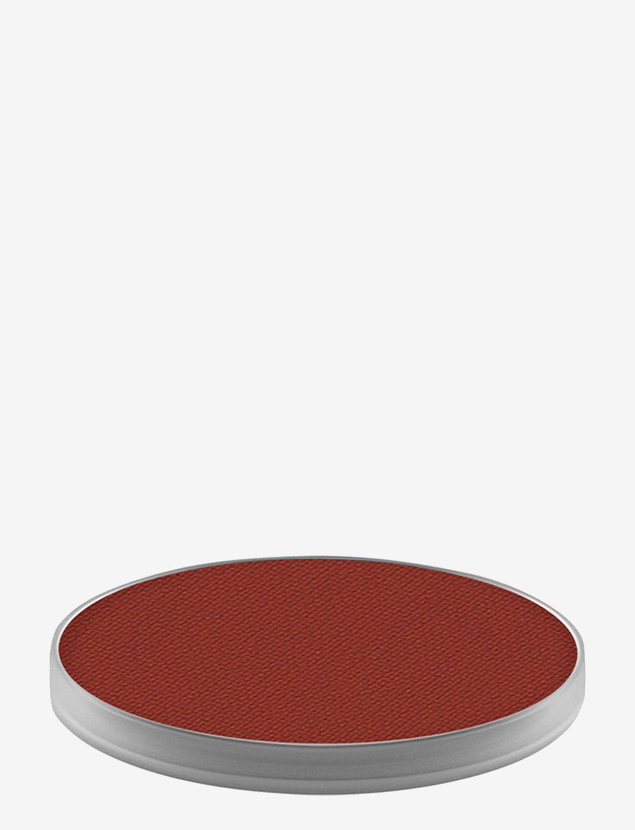 MAC Cosmetics Powder Kiss Eye Shadow Pro Pale 10 GIVE A GLAM ögonsmink dam – bild 3