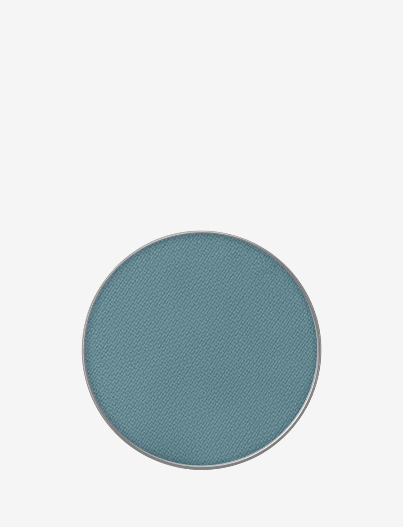 MAC - Powder Kiss  Single Eye Shadow - konfirmationstøj - good jeans - 0