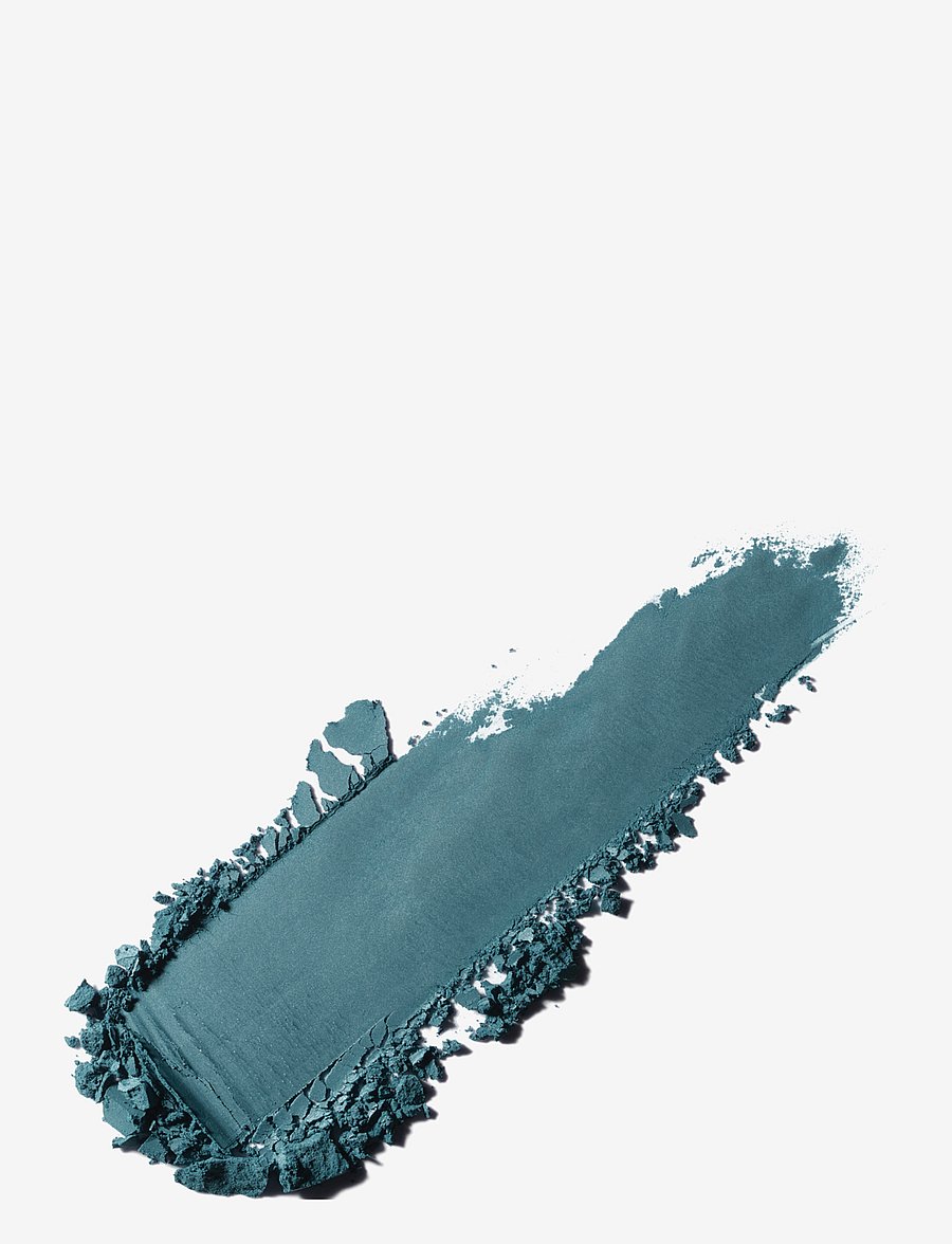 MAC - Powder Kiss Single Eye Shadow - augu og augabrúnir - good jeans - 2