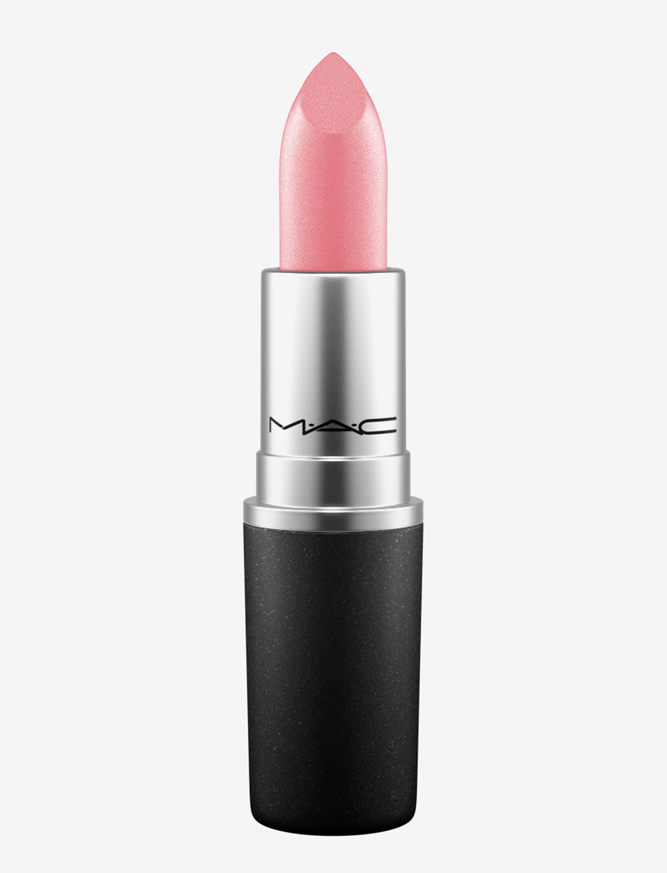 MAC - Frost Lipstick - sminke - angel - 0