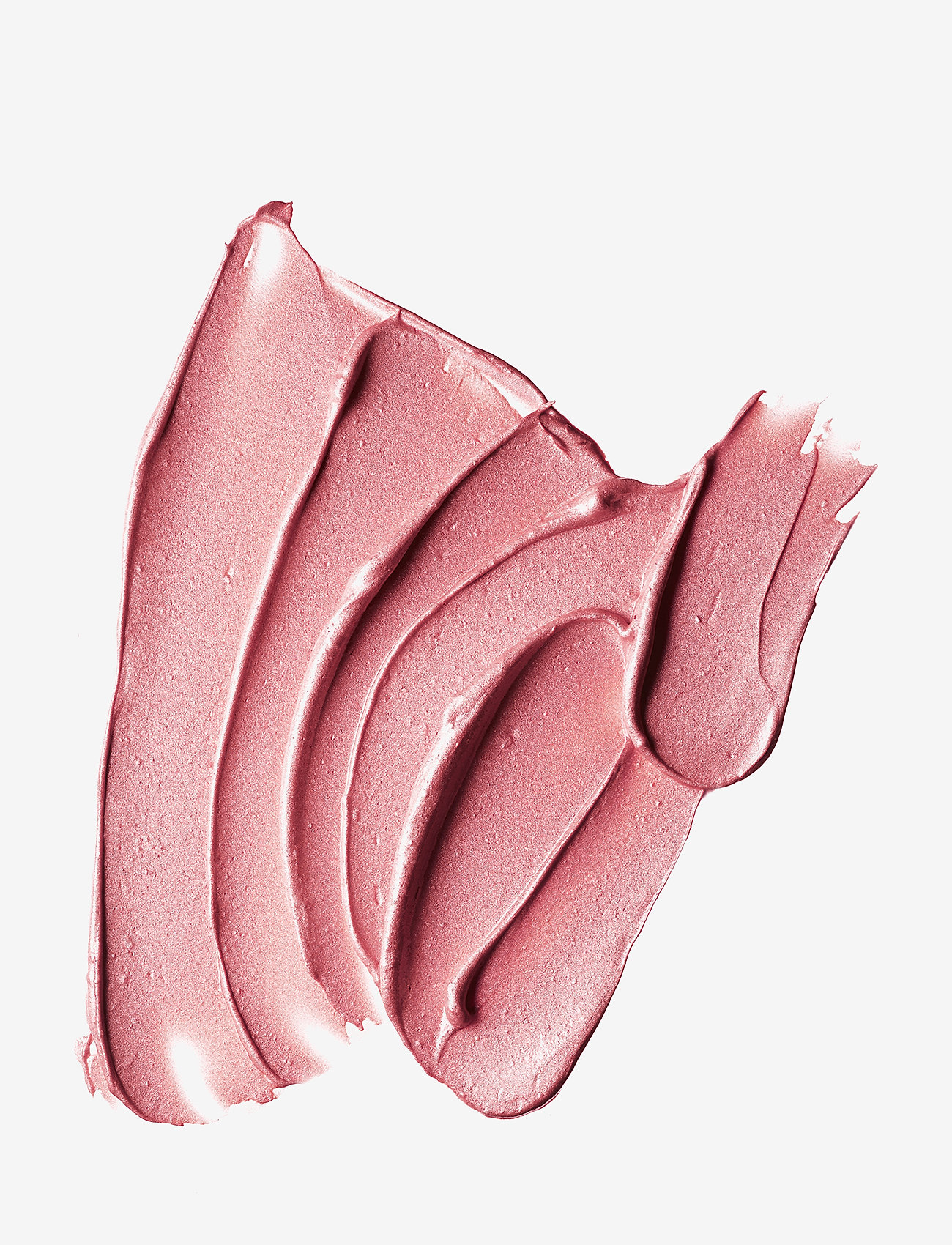 Frost Lipstick 5