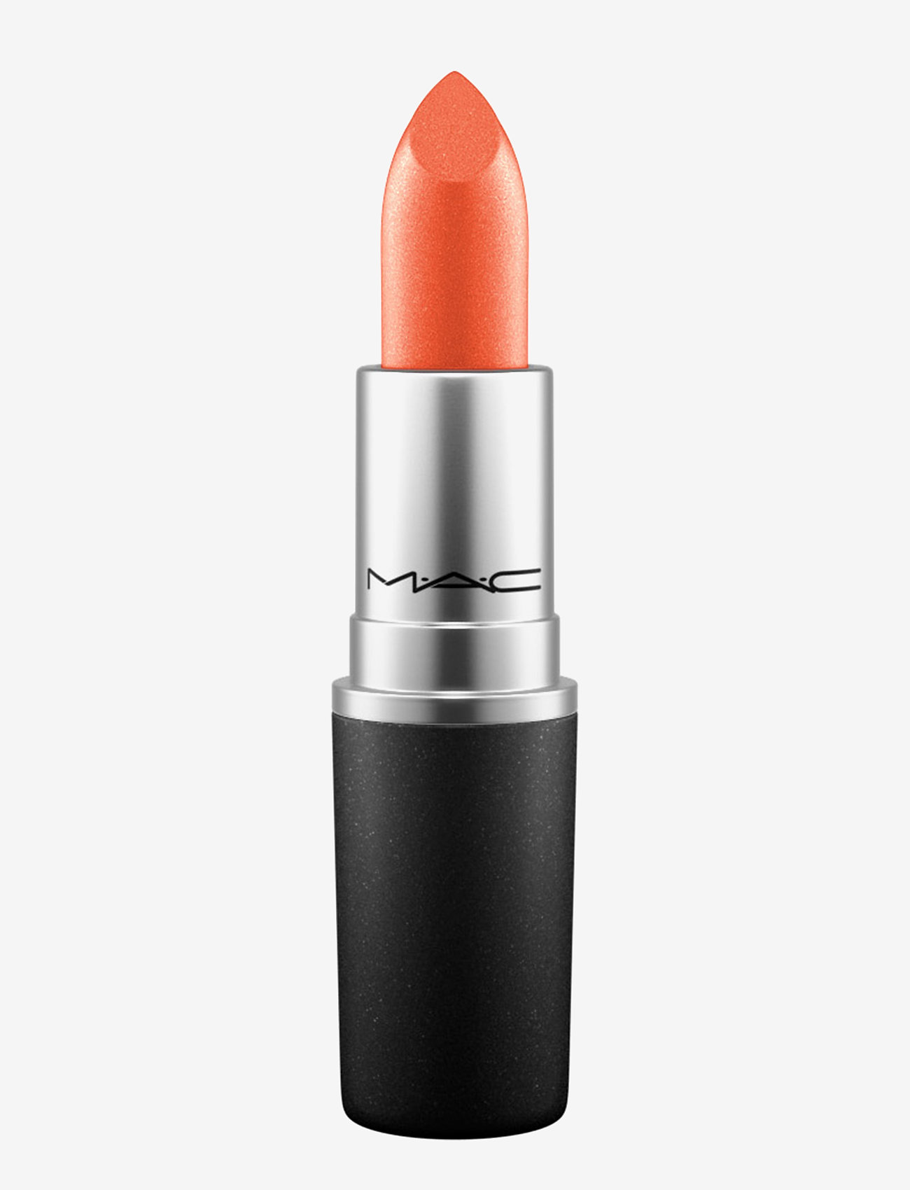 MAC Frost Lipstick - Makeup - CB 96 / orange