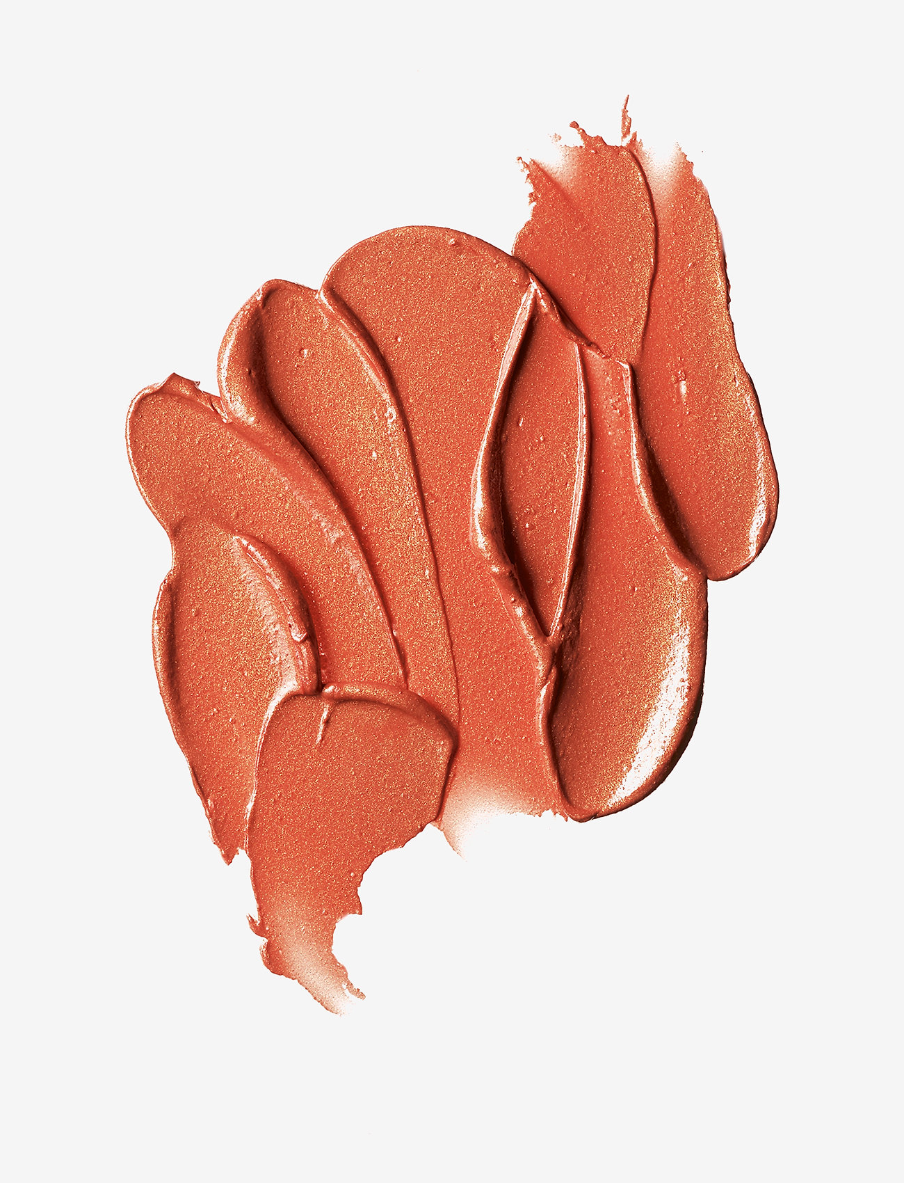 Frost Lipstick 5