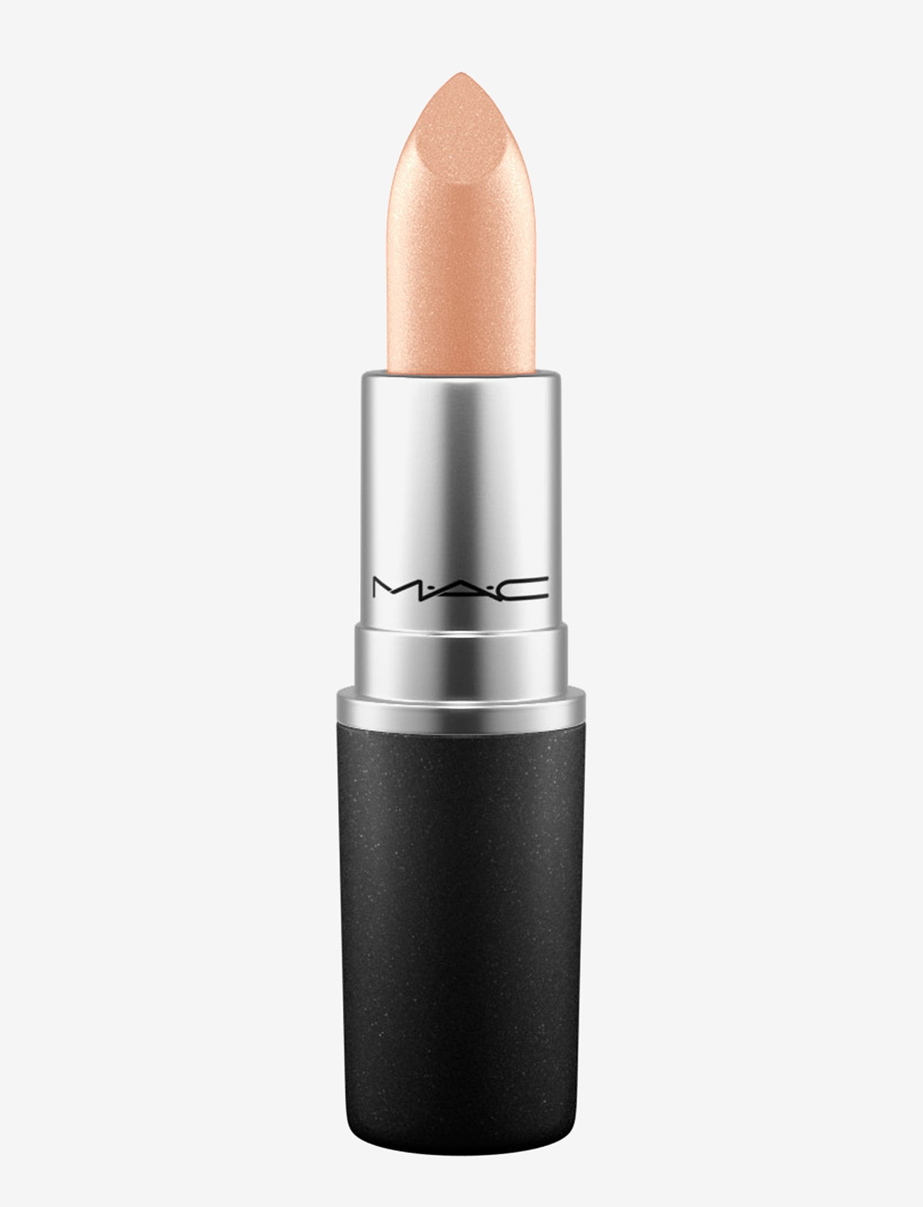 MAC Frost Lipstick - Huulet - GEL / clear