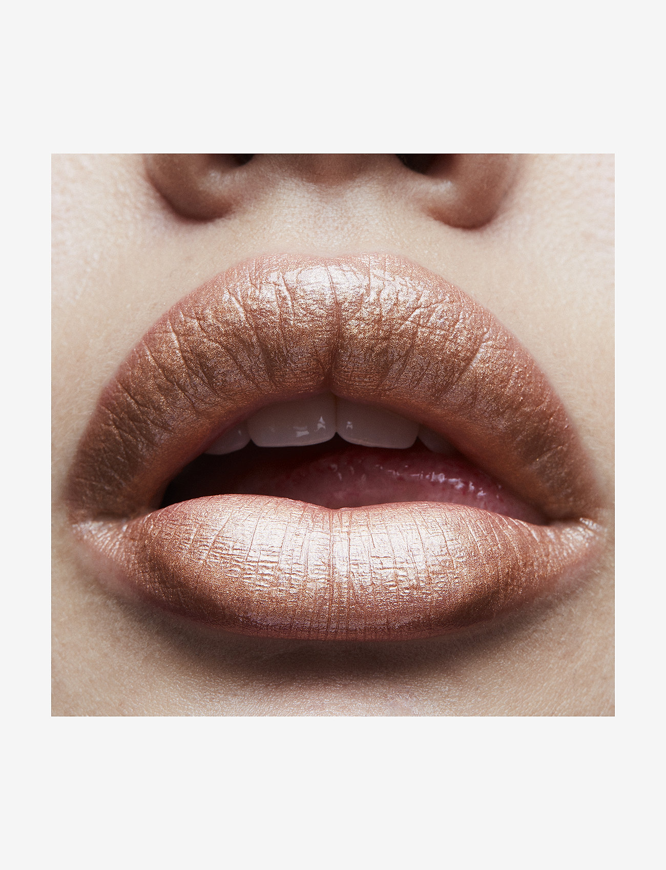 Frost Lipstick 2