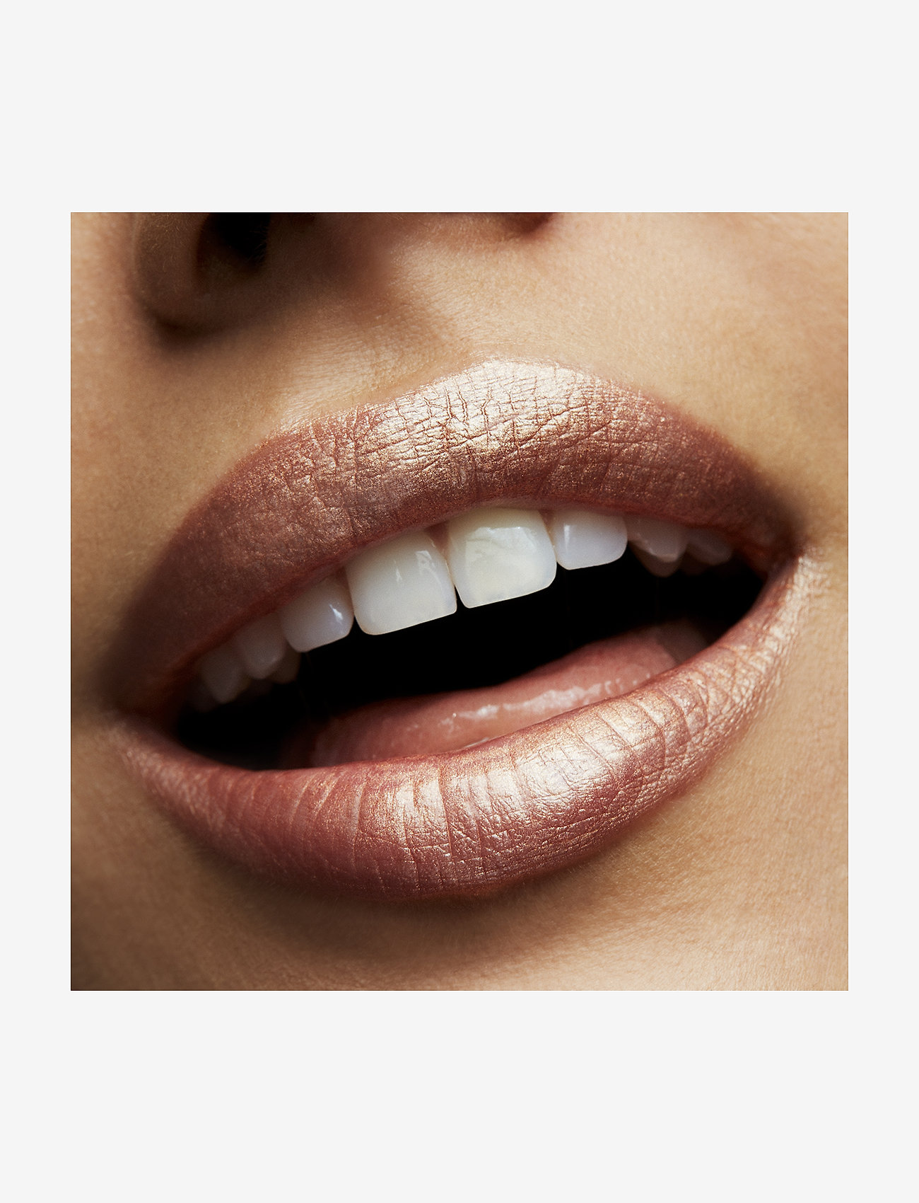Frost Lipstick 3