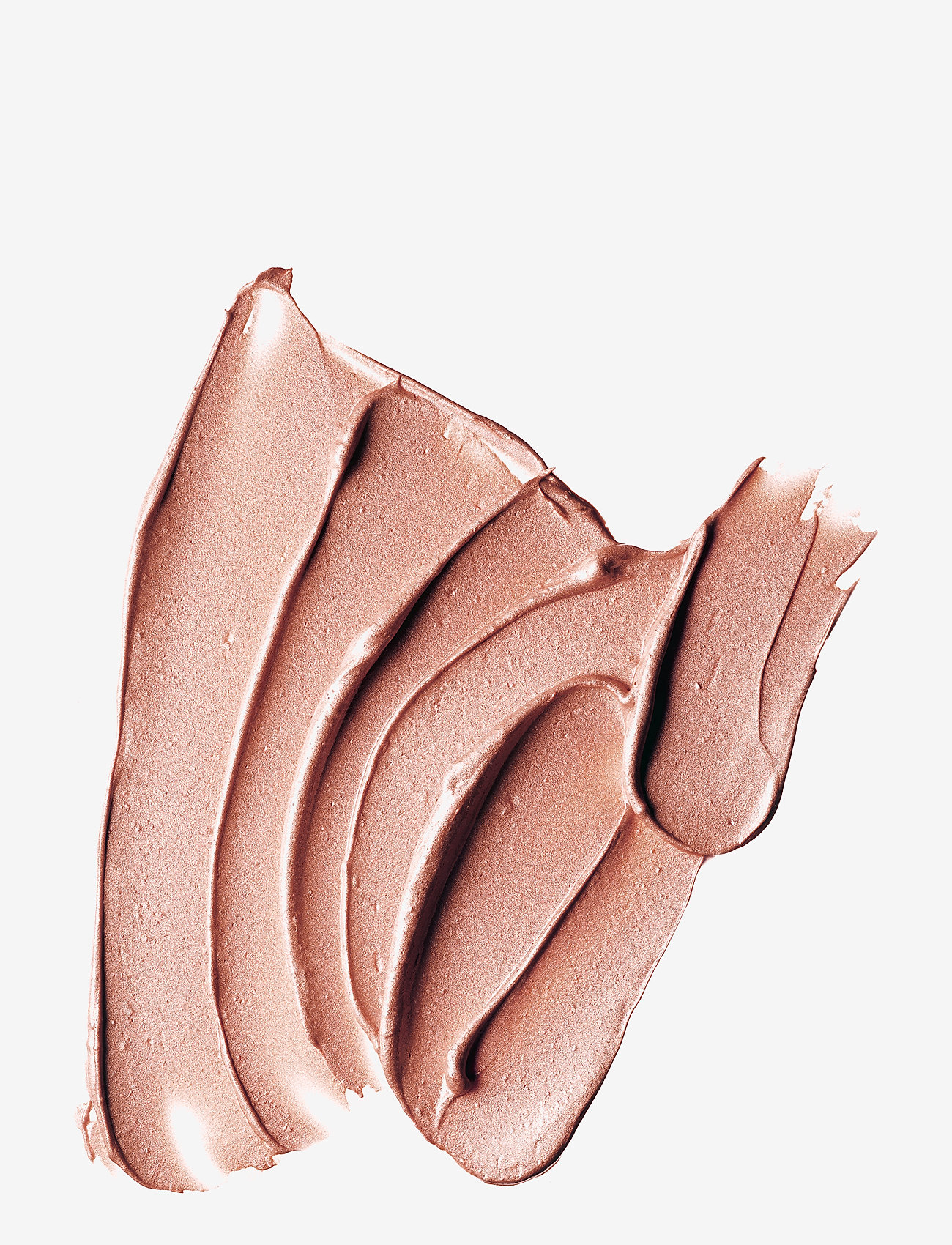Frost Lipstick 5