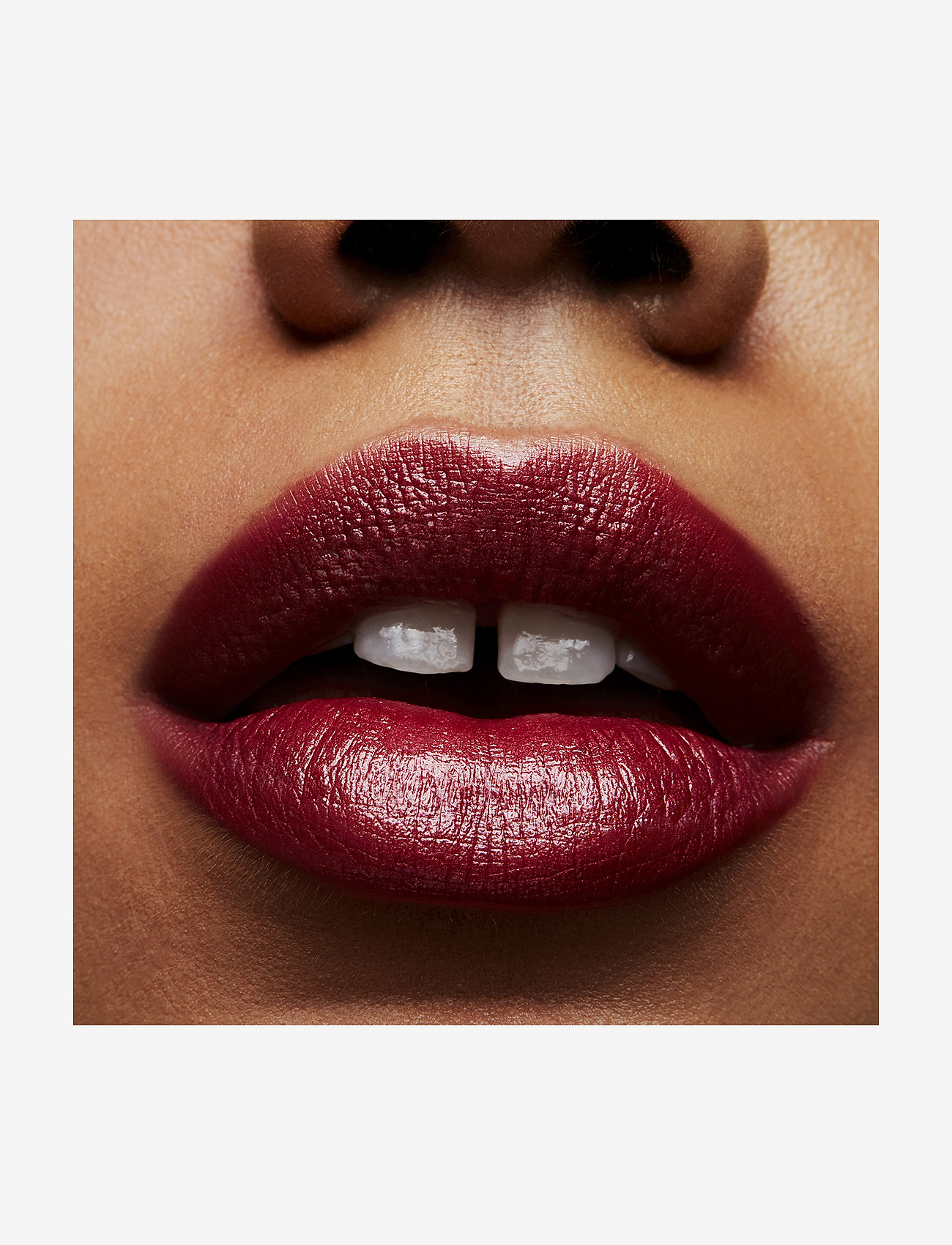 Frost Lipstick 3