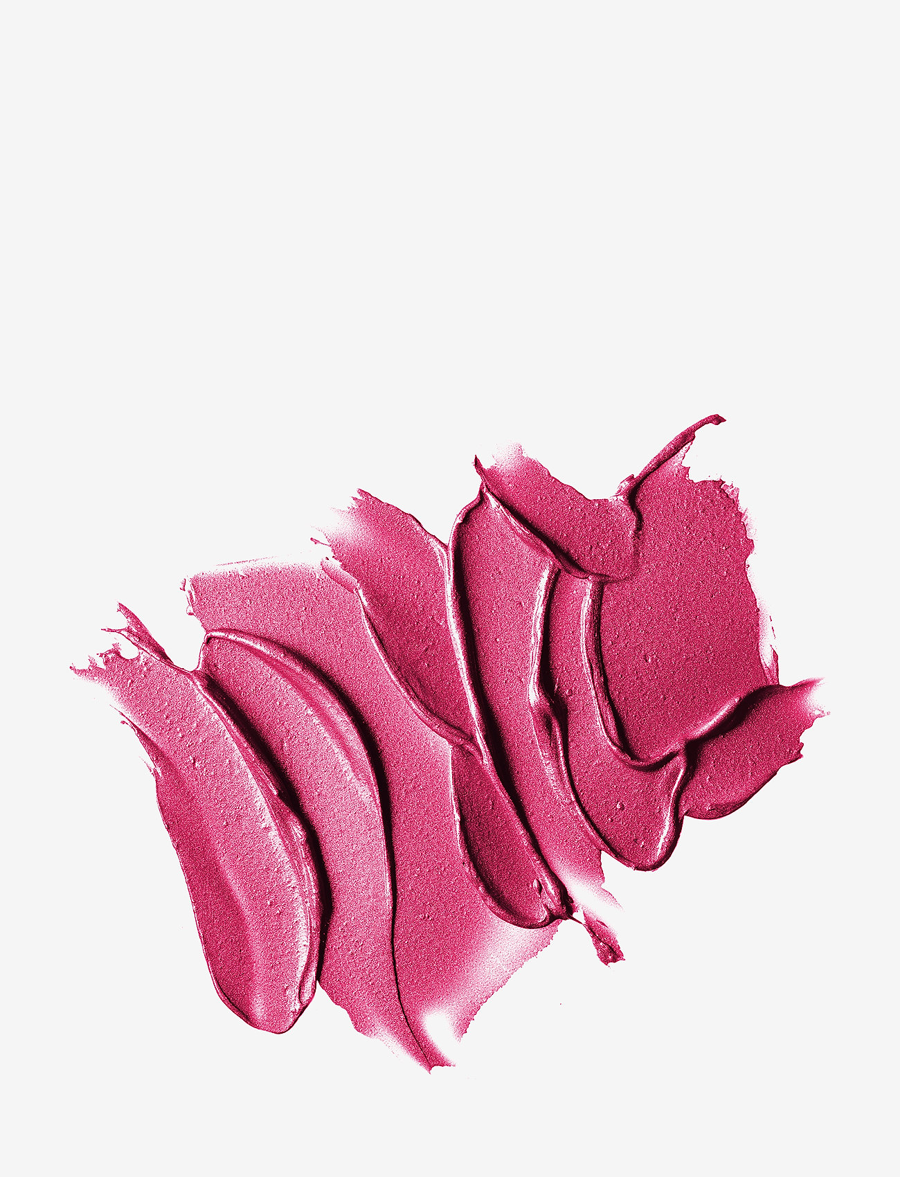 Frost Lipstick 5