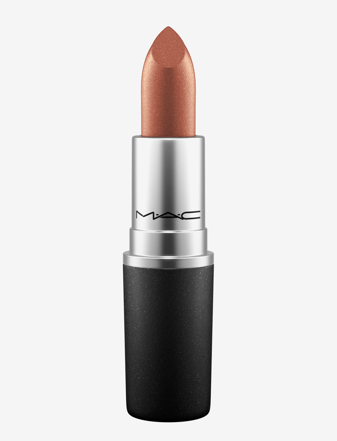 Frost Lipstick