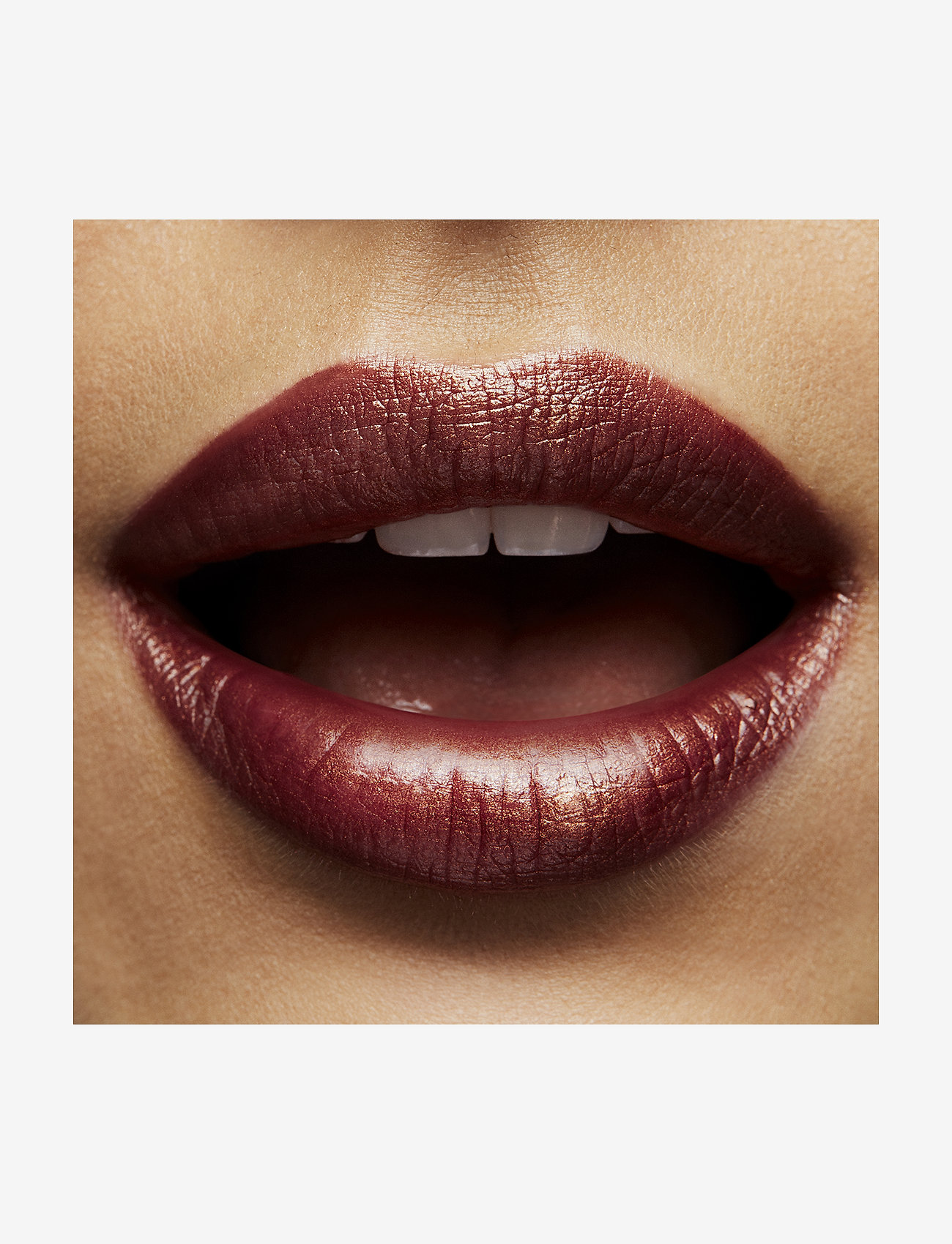 MAC - Frost Lipstick - makeup - "o" - 2