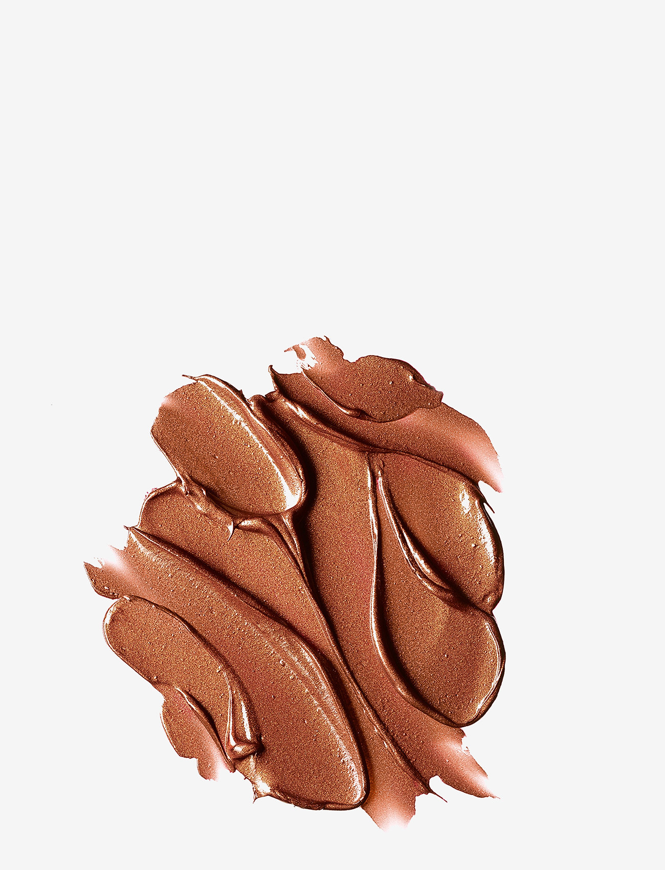 Frost Lipstick 5