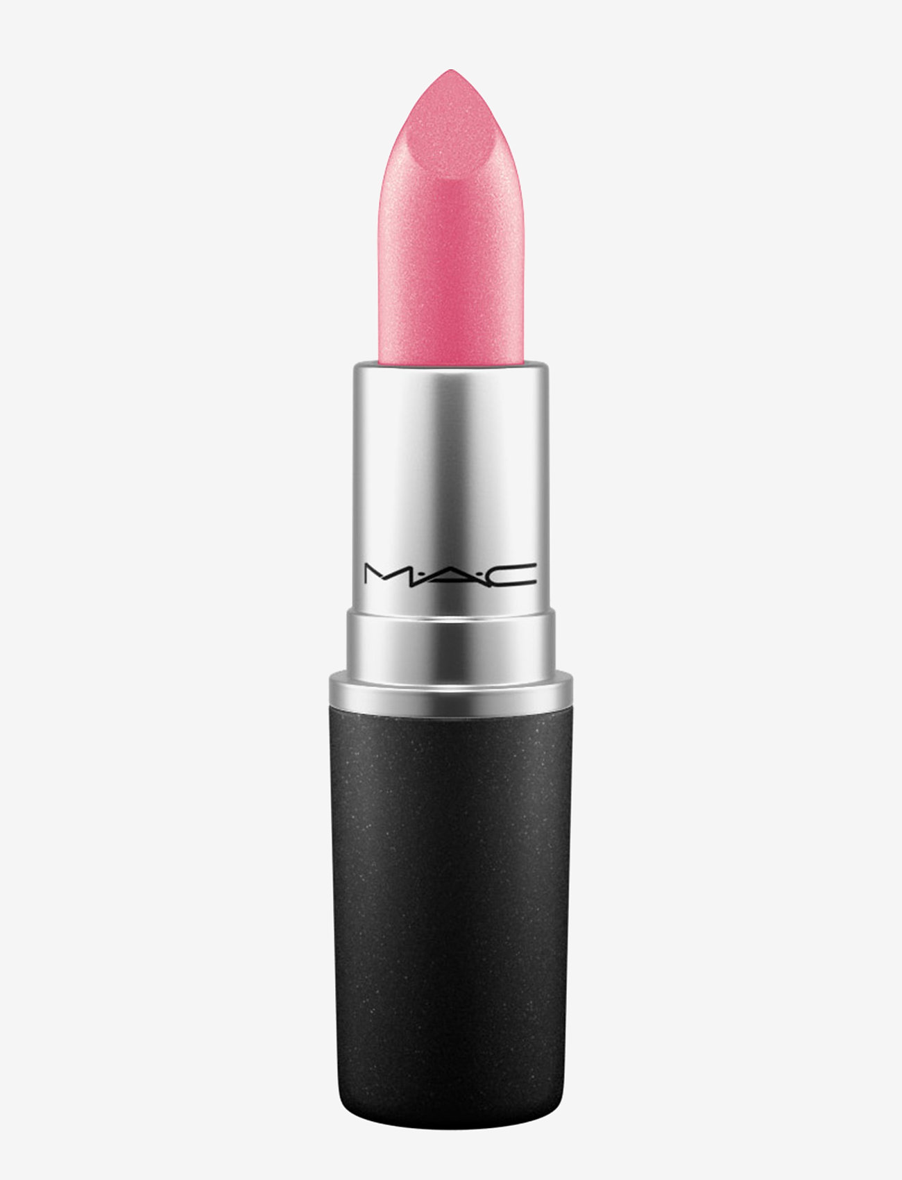 Frost Lipstick