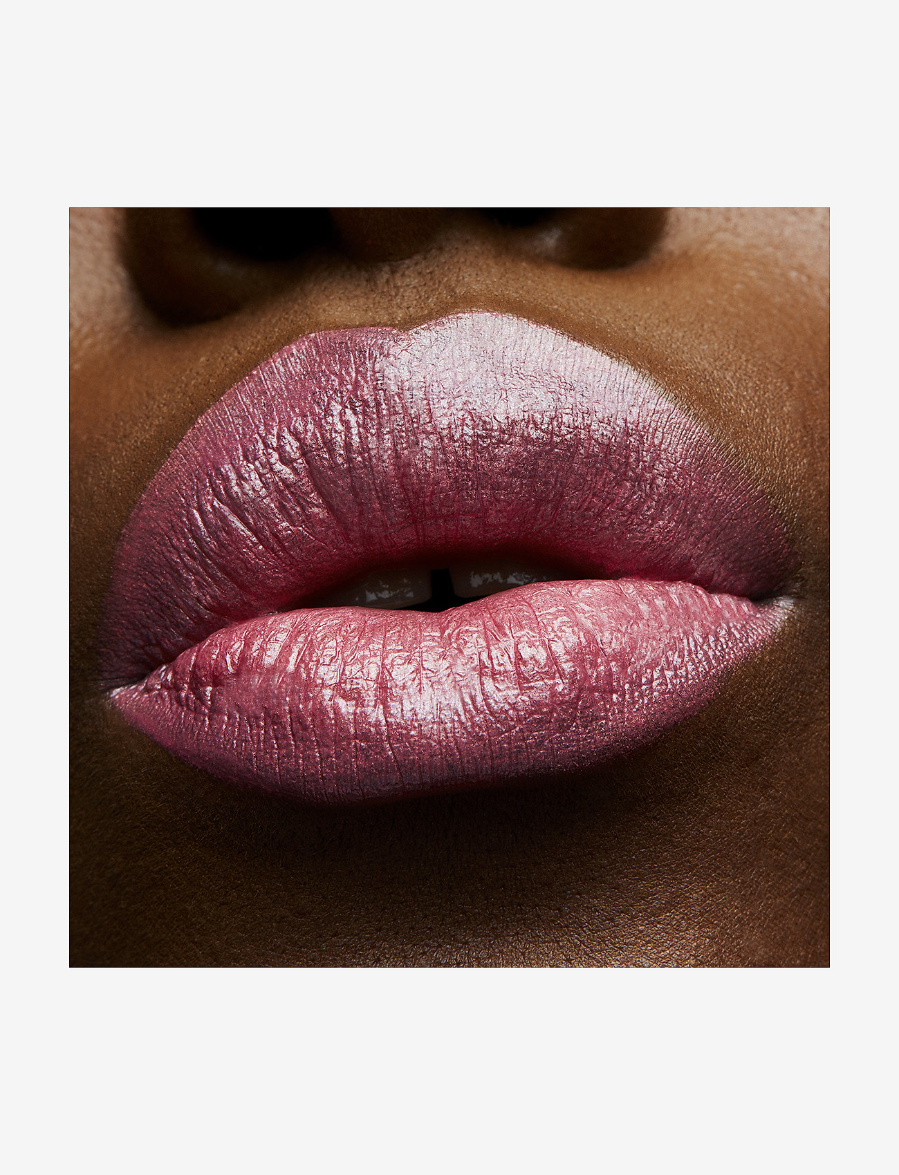 Frost Lipstick 4