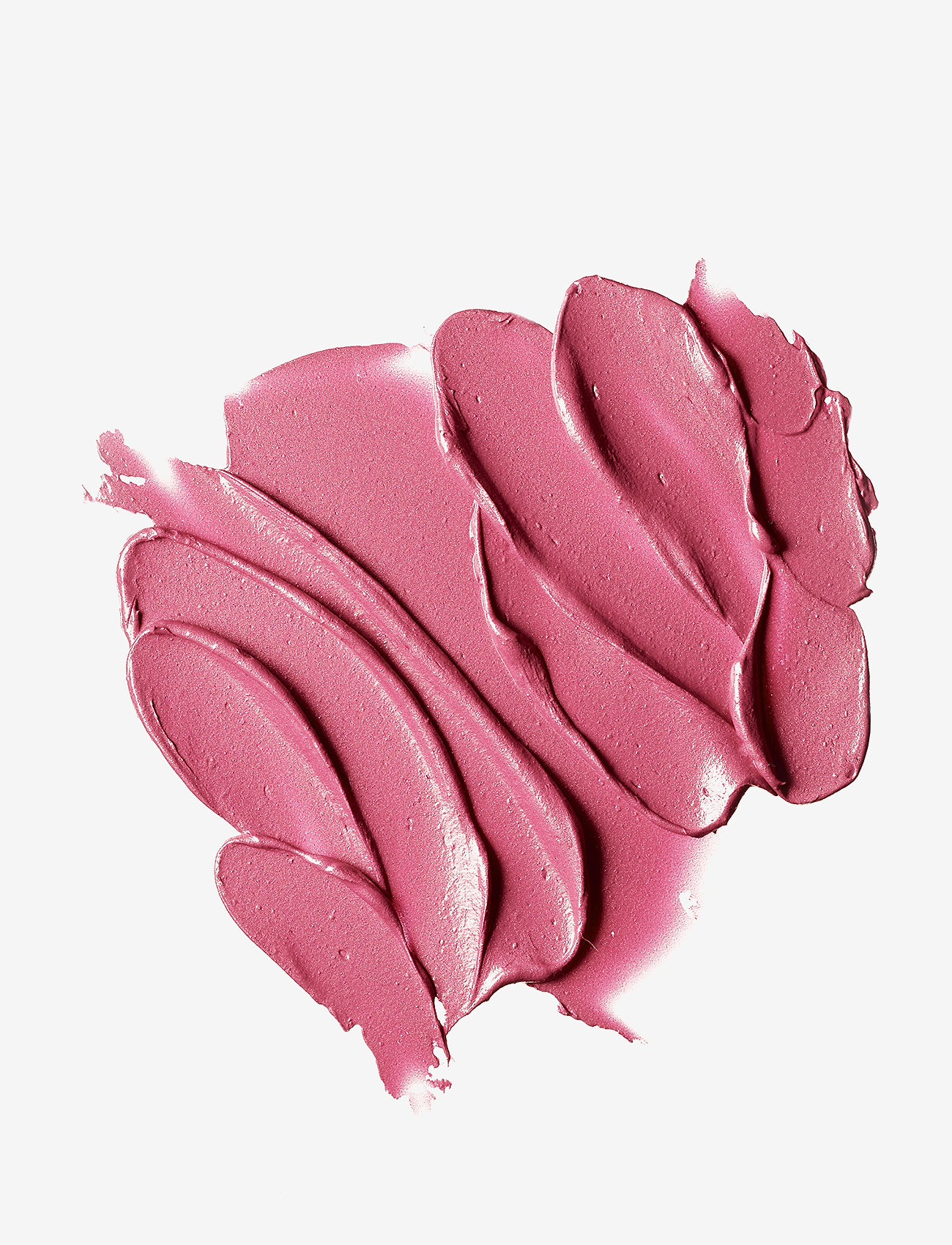 Frost Lipstick 5