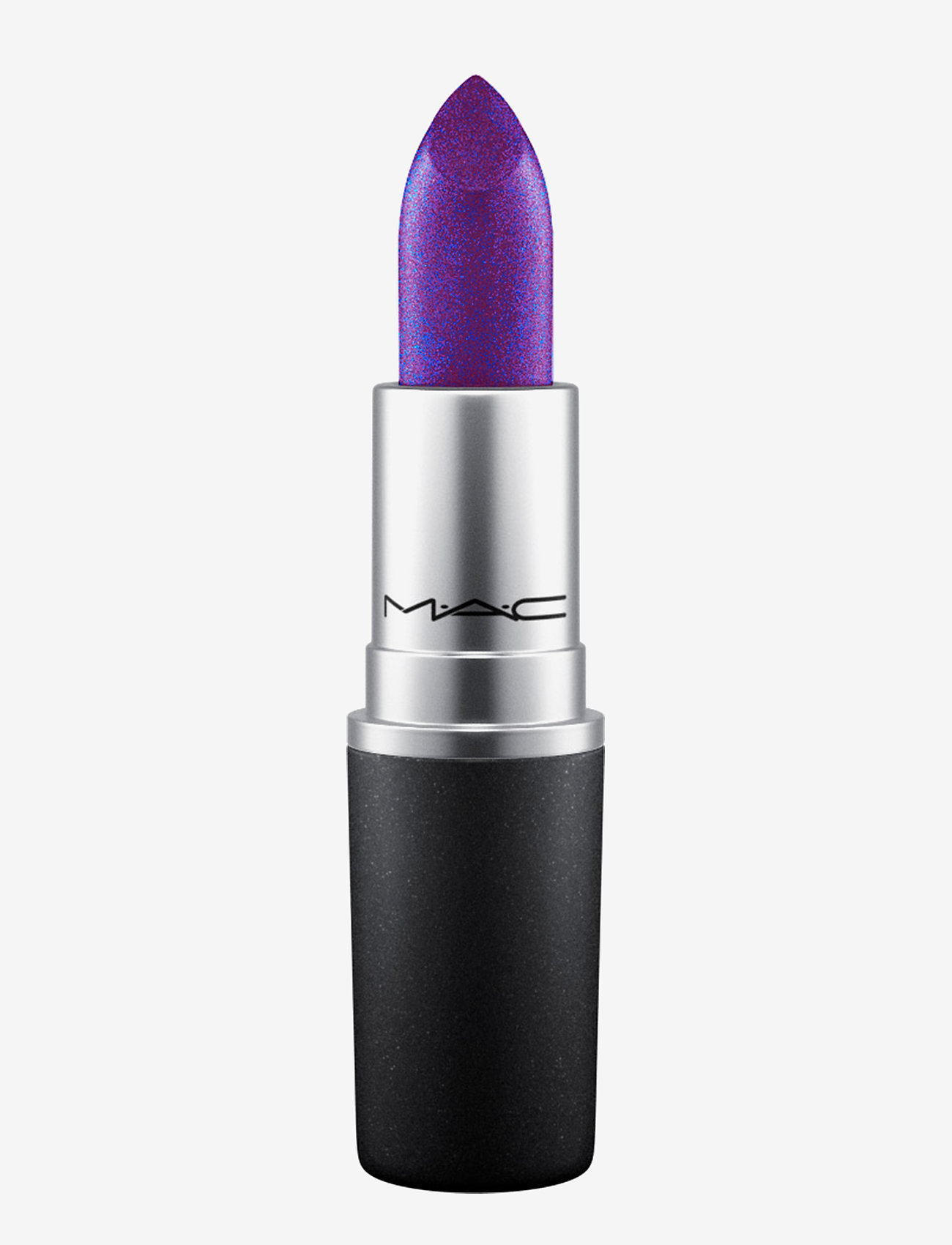 MAC - FROST LIPSTICK - makeup - model behaviour - 0