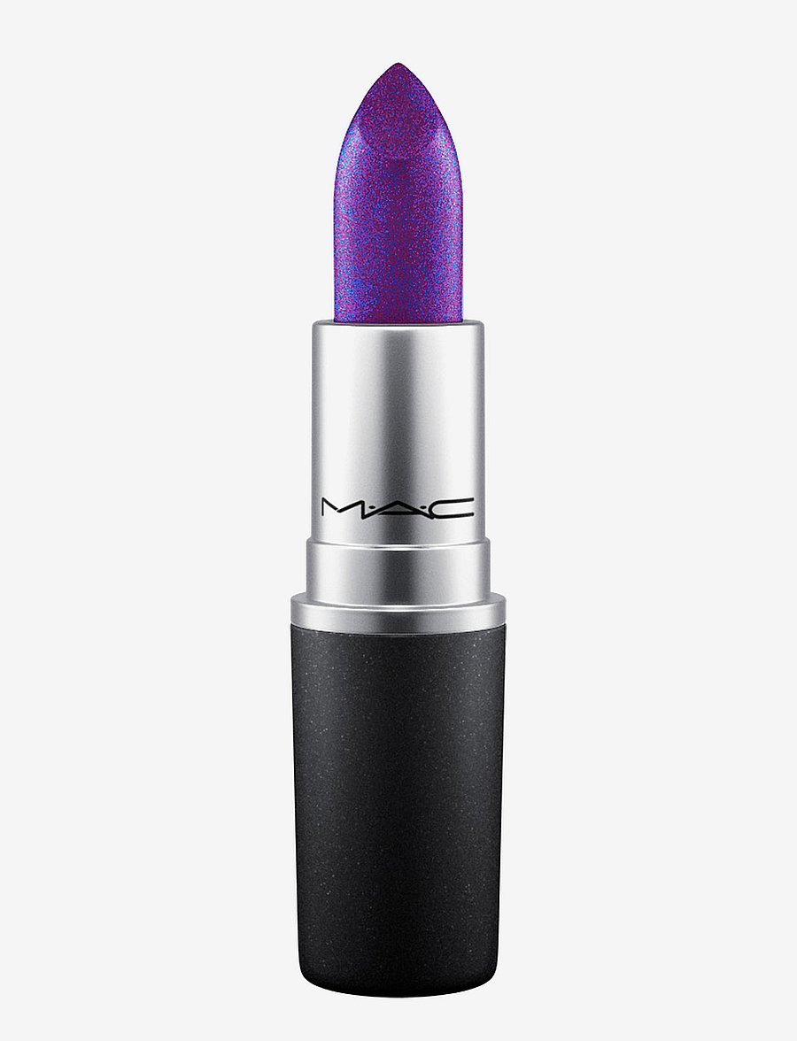 MAC - FROST LIPSTICK - meikit - model behaviour - 0