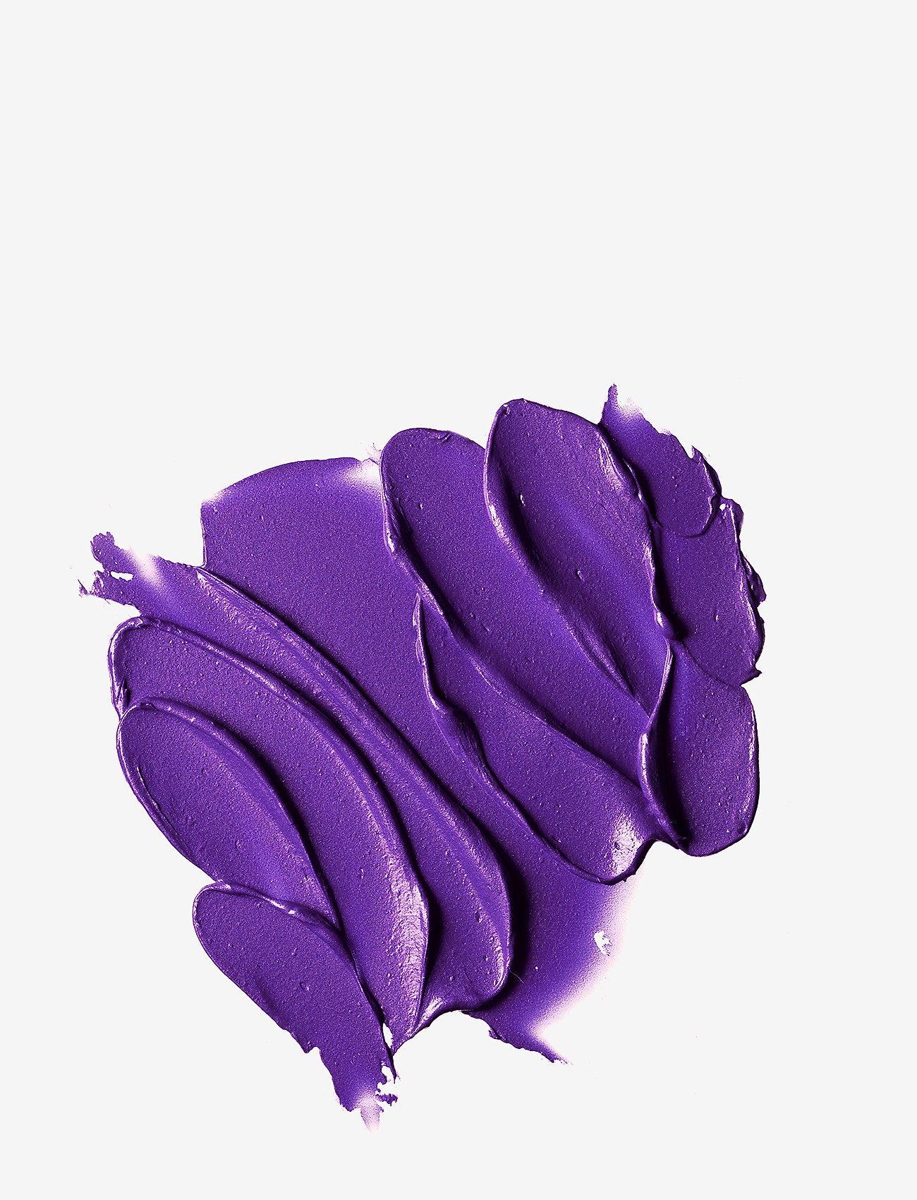 MAC - FROST LIPSTICK - makeup - model behaviour - 4