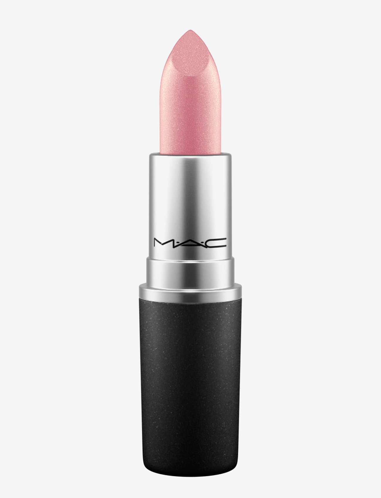 MAC Frost Lipstick - MAC - FABBY / pink/rose