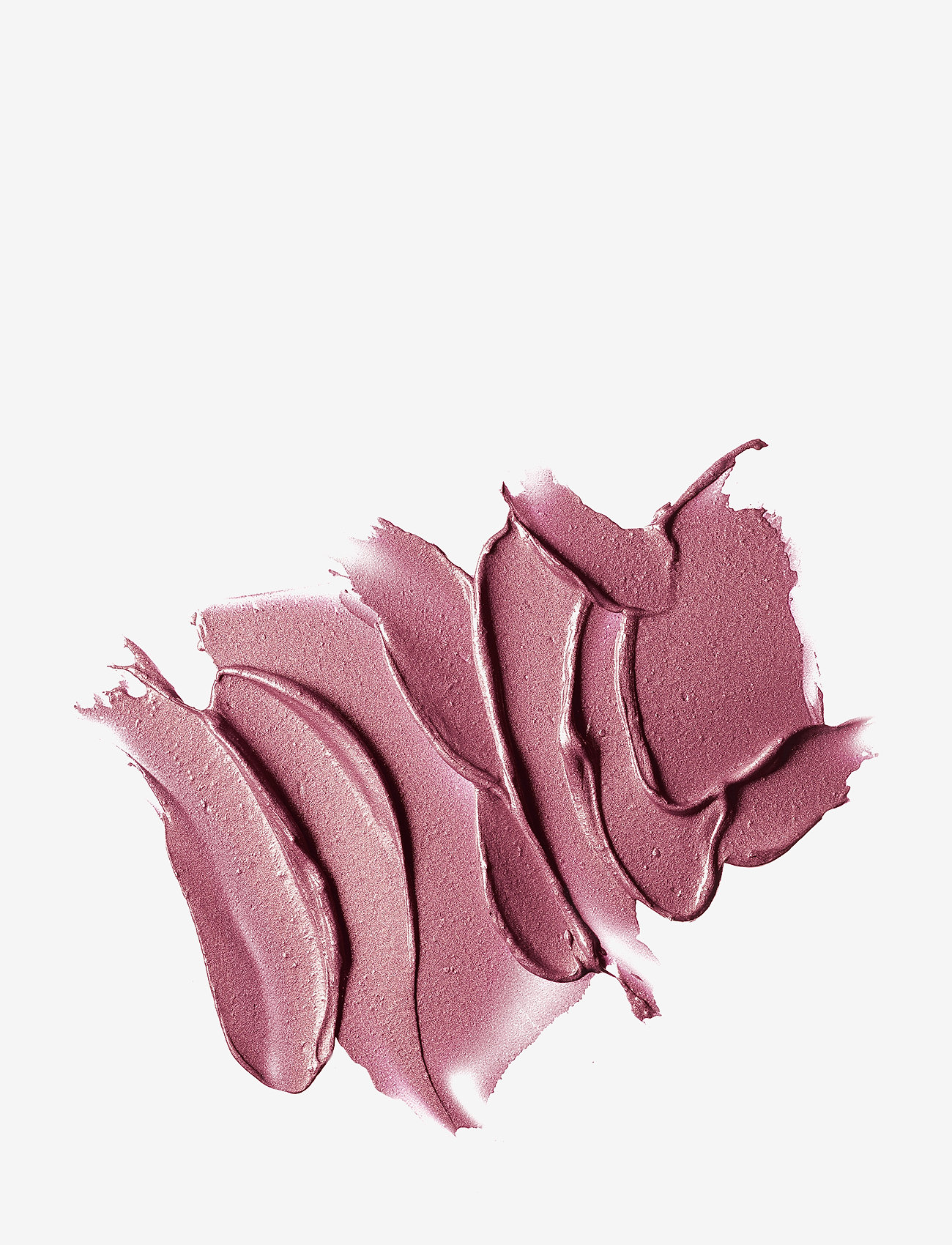 Frost Lipstick 5