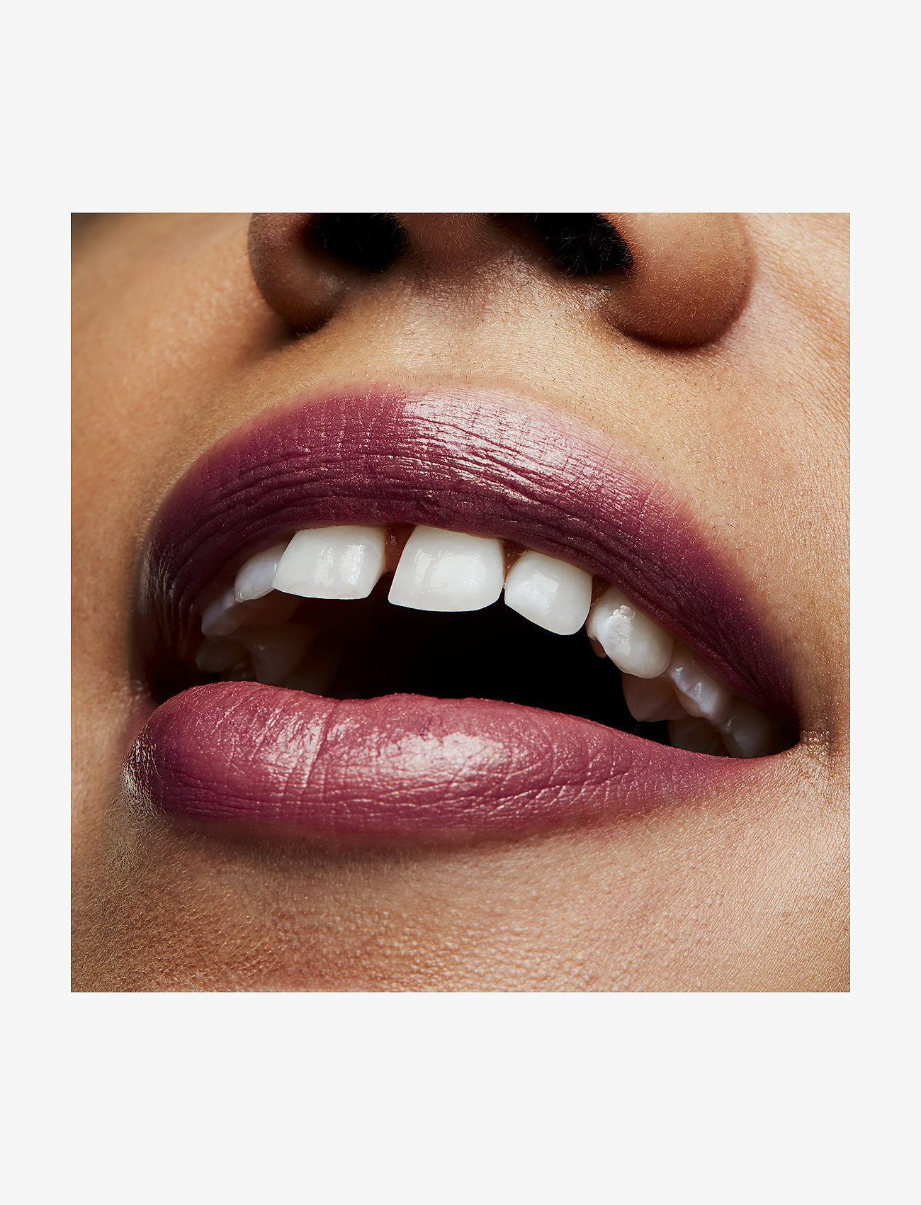 Frost Lipstick 3