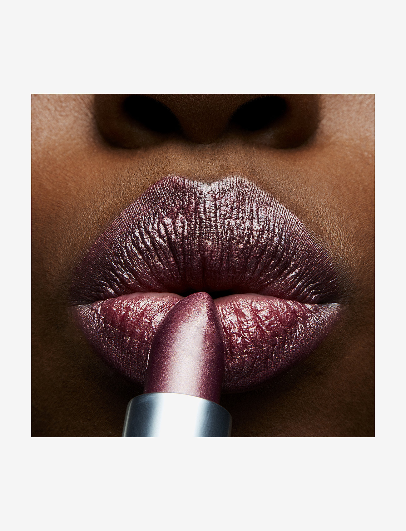 Frost Lipstick 4
