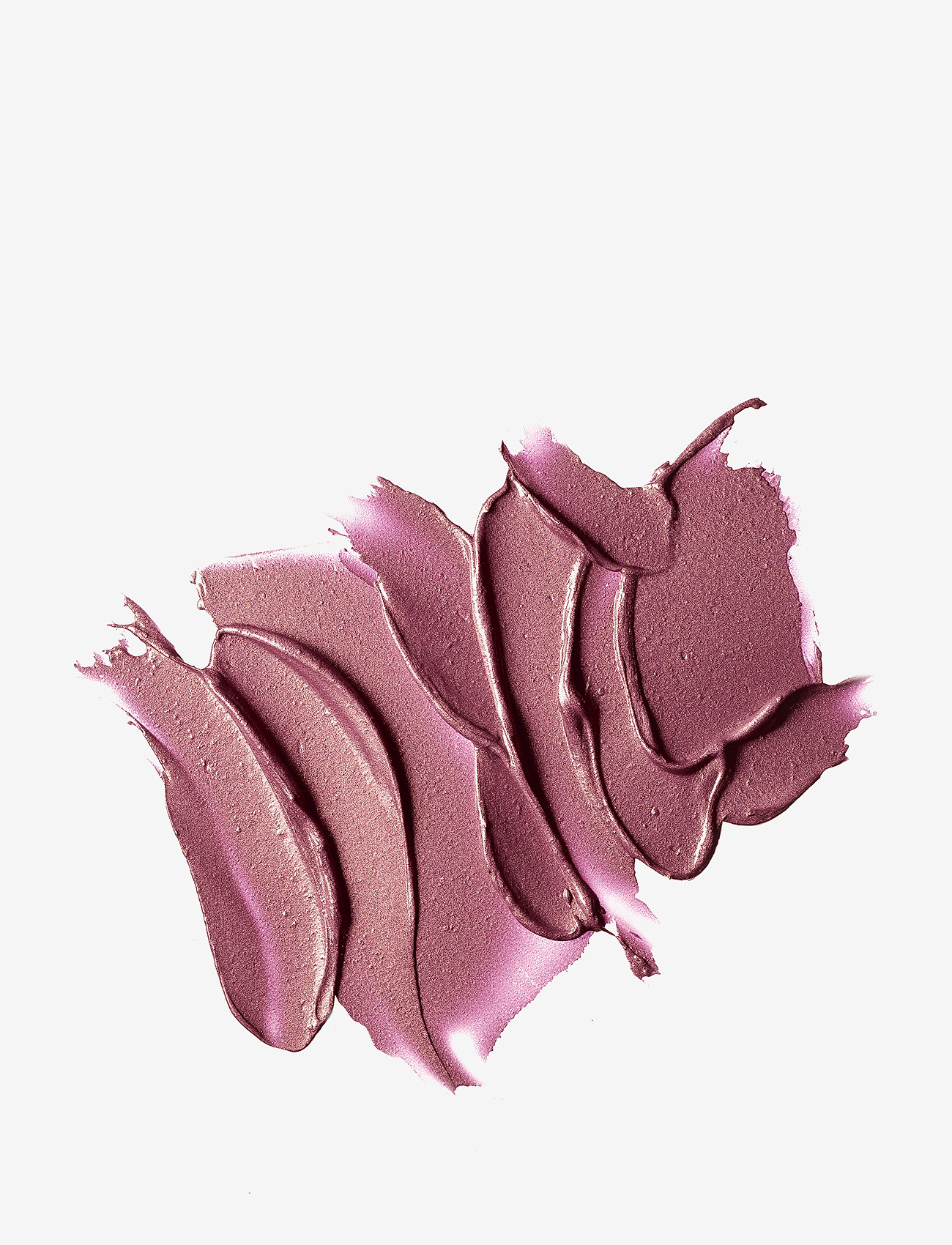 Frost Lipstick 5