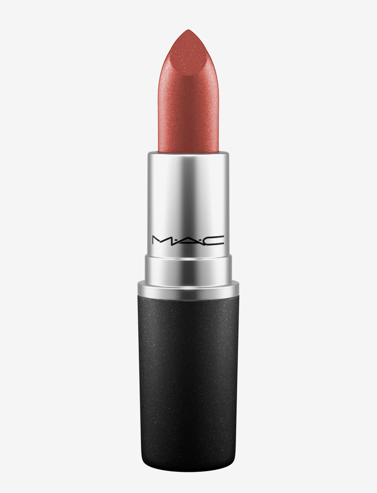 Frost Lipstick