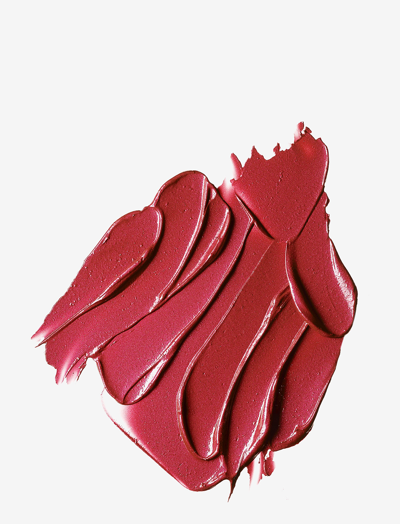 Frost Lipstick 5
