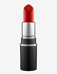 Mini Matte Lipstick, MAC