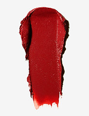 MAC - Mini Matte Lipstick - læbestifter - russian red - 5