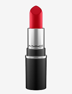 Mini Retro Matte Lipstick, MAC