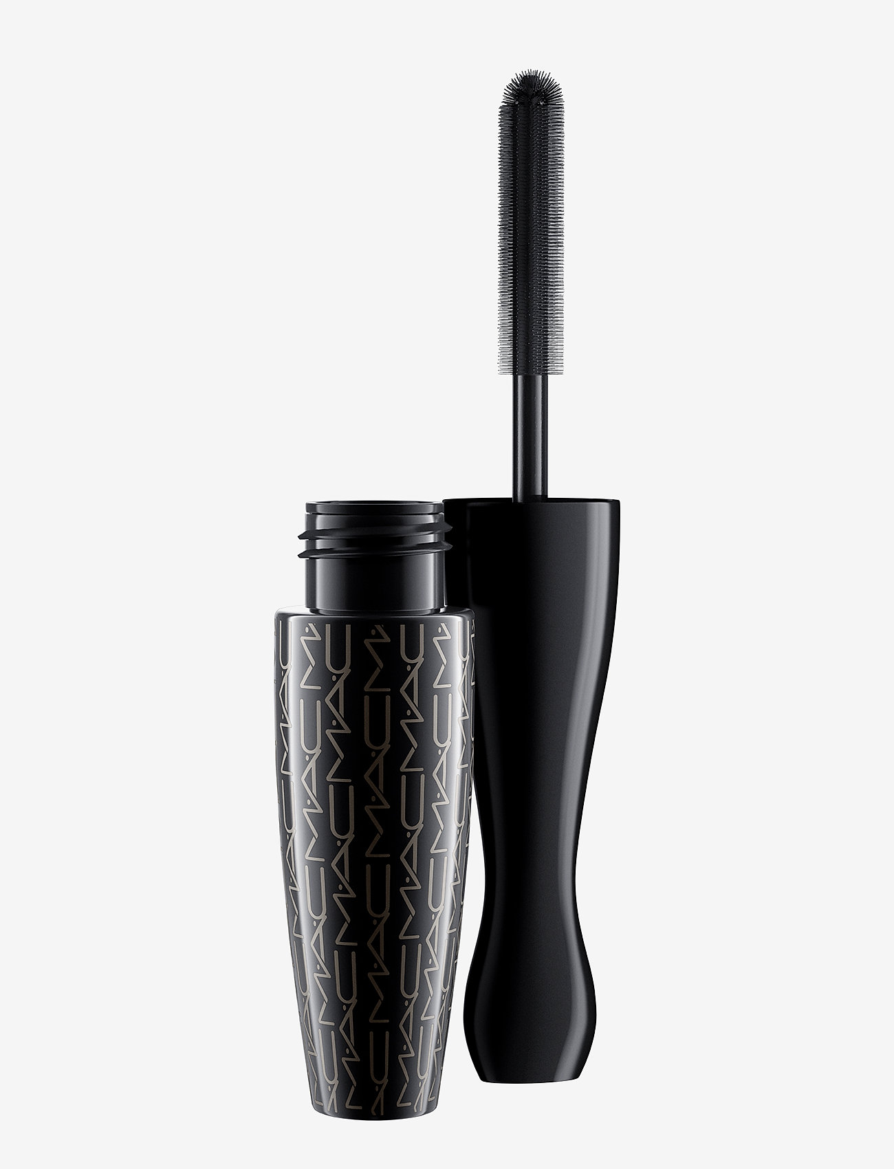 MAC In Extreme Dimension Lash, Mascara, Sort, Str: 4 g