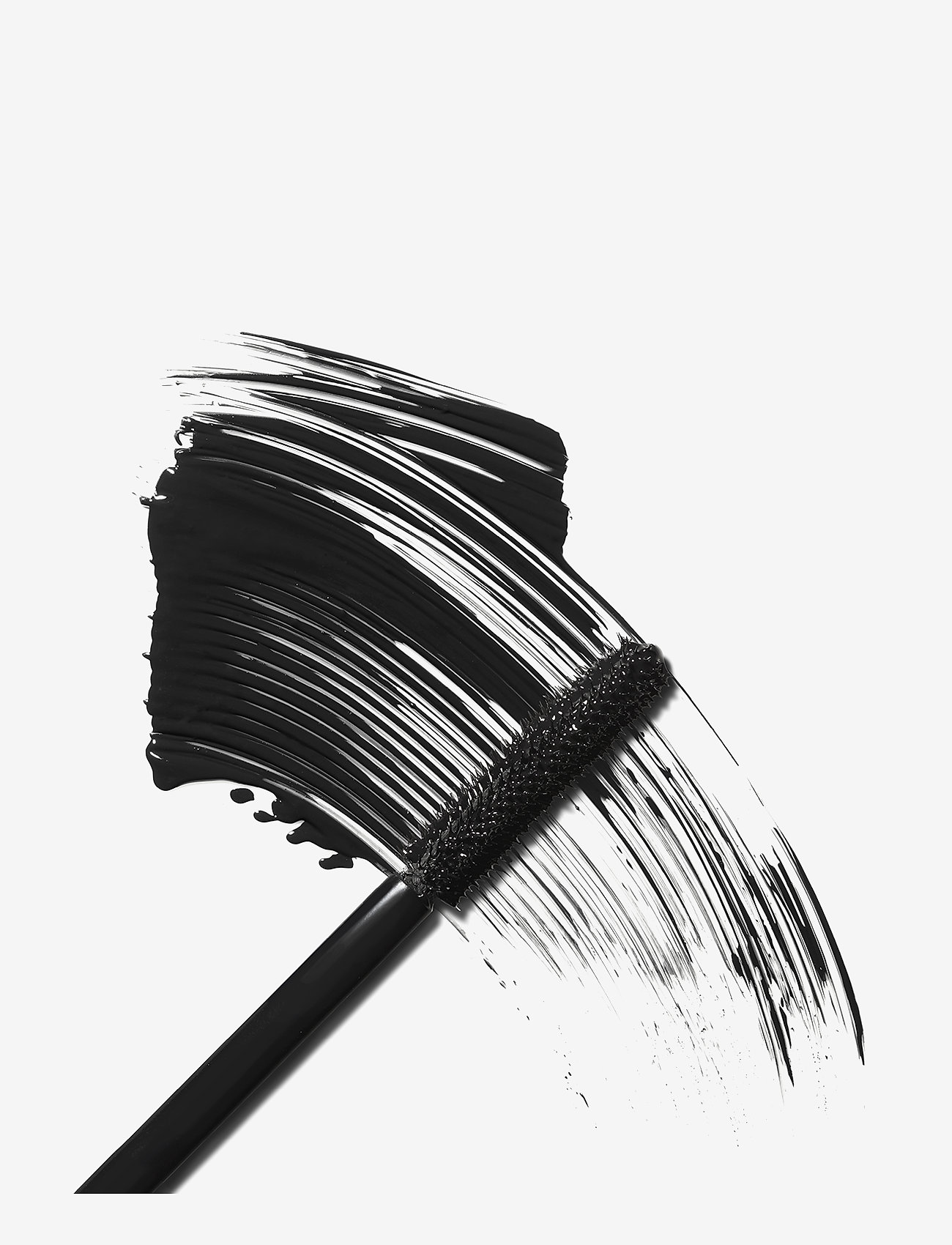 MAC - In Extreme Dimension Lash - augu og augabrúnir - no colour - 2