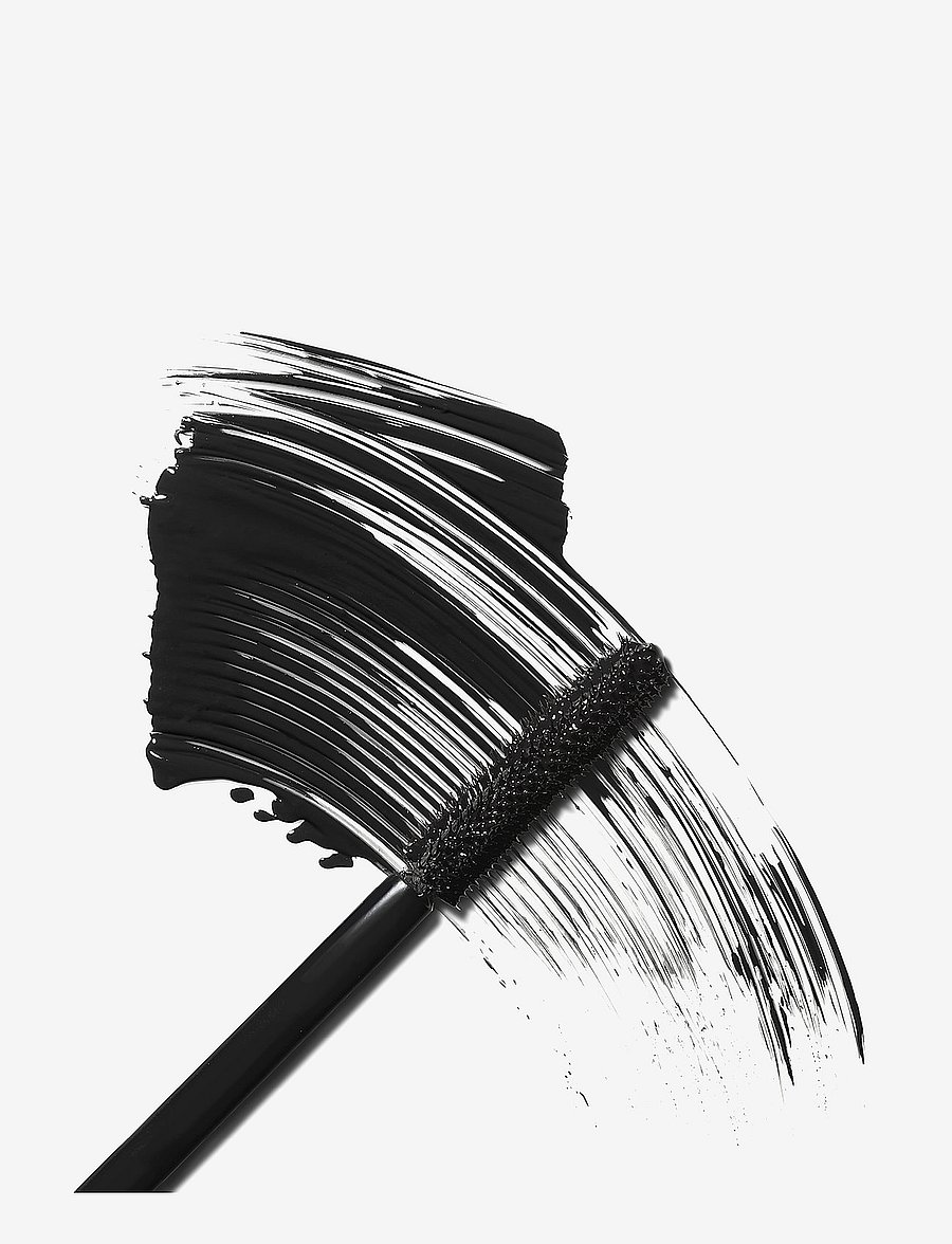 MAC - In Extreme Dimension Lash - augu og augabrúnir - no colour - 2