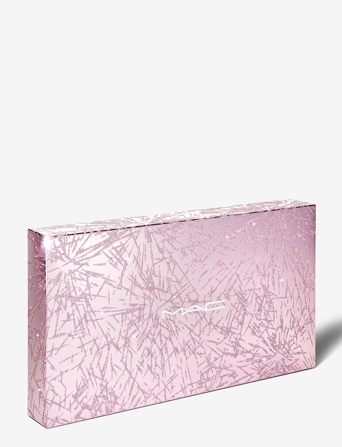 MAC - FIRELIT KIT: GOLD - no colour - 3