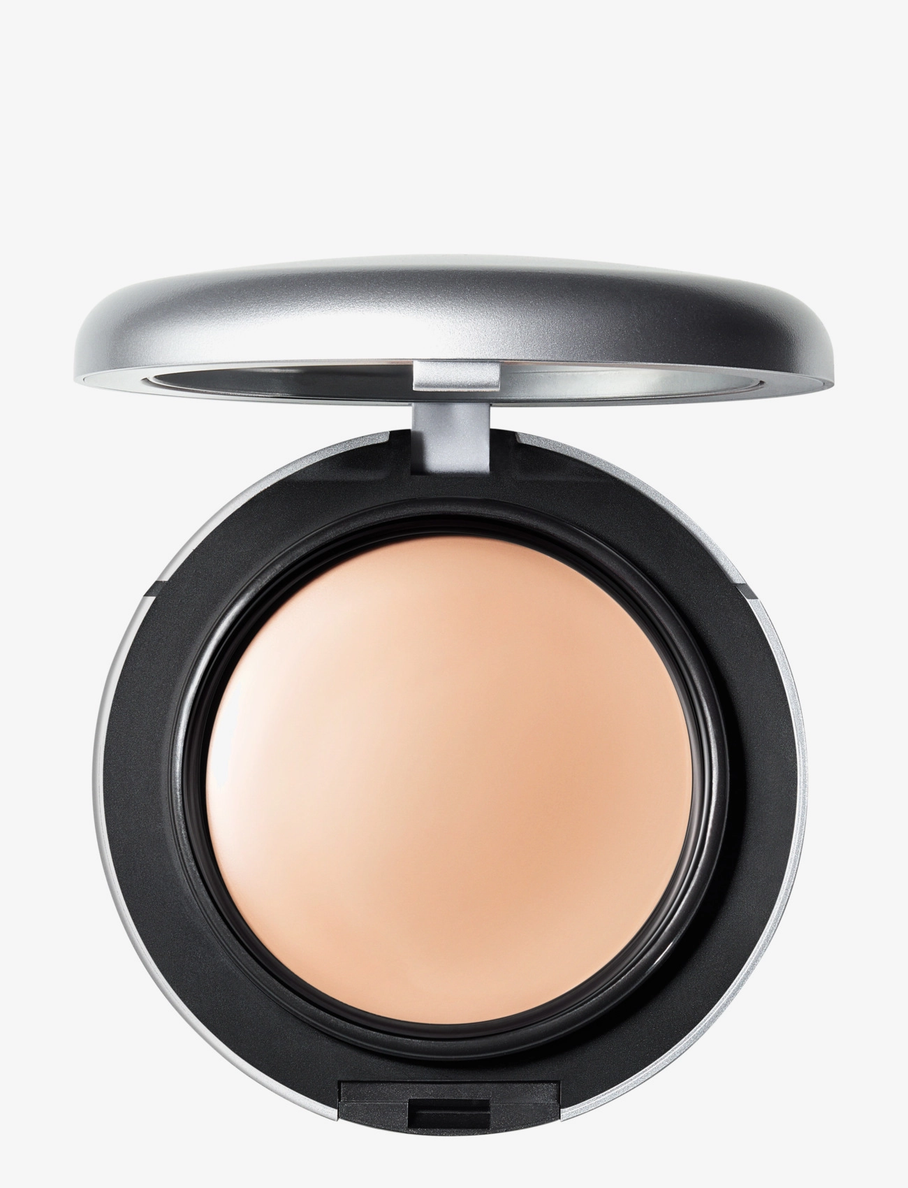 MAC Studio Fix Tech Cream Foundation - MAC - NC10 / natural