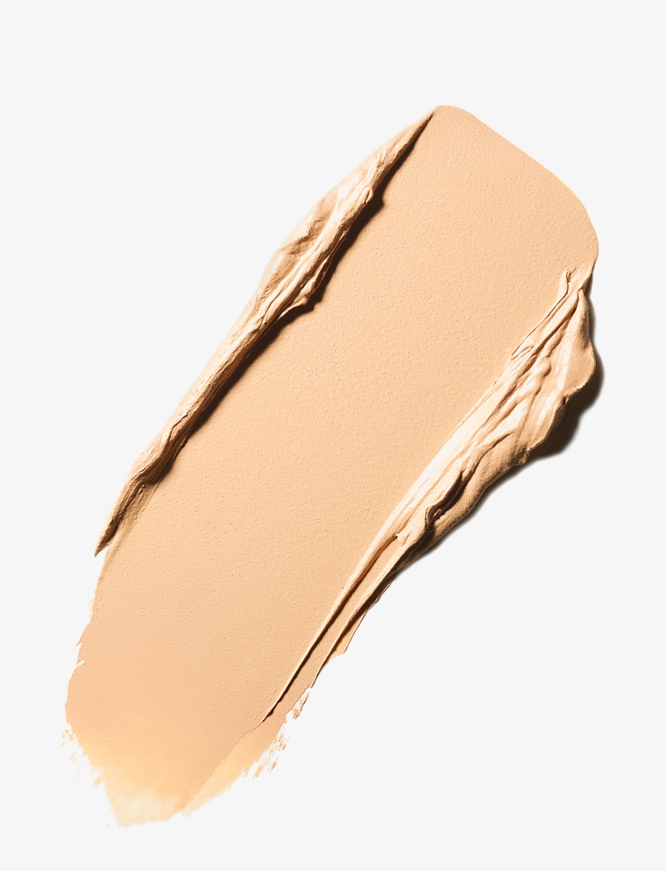MAC - Studio Fix Tech Cream Foundation - smink - nc10 - 3